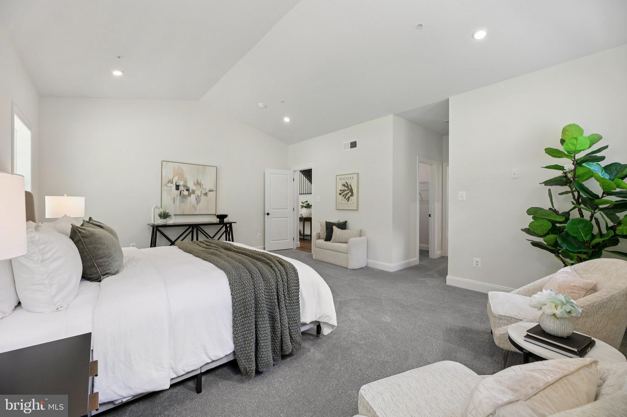 KELLERTON - Residential