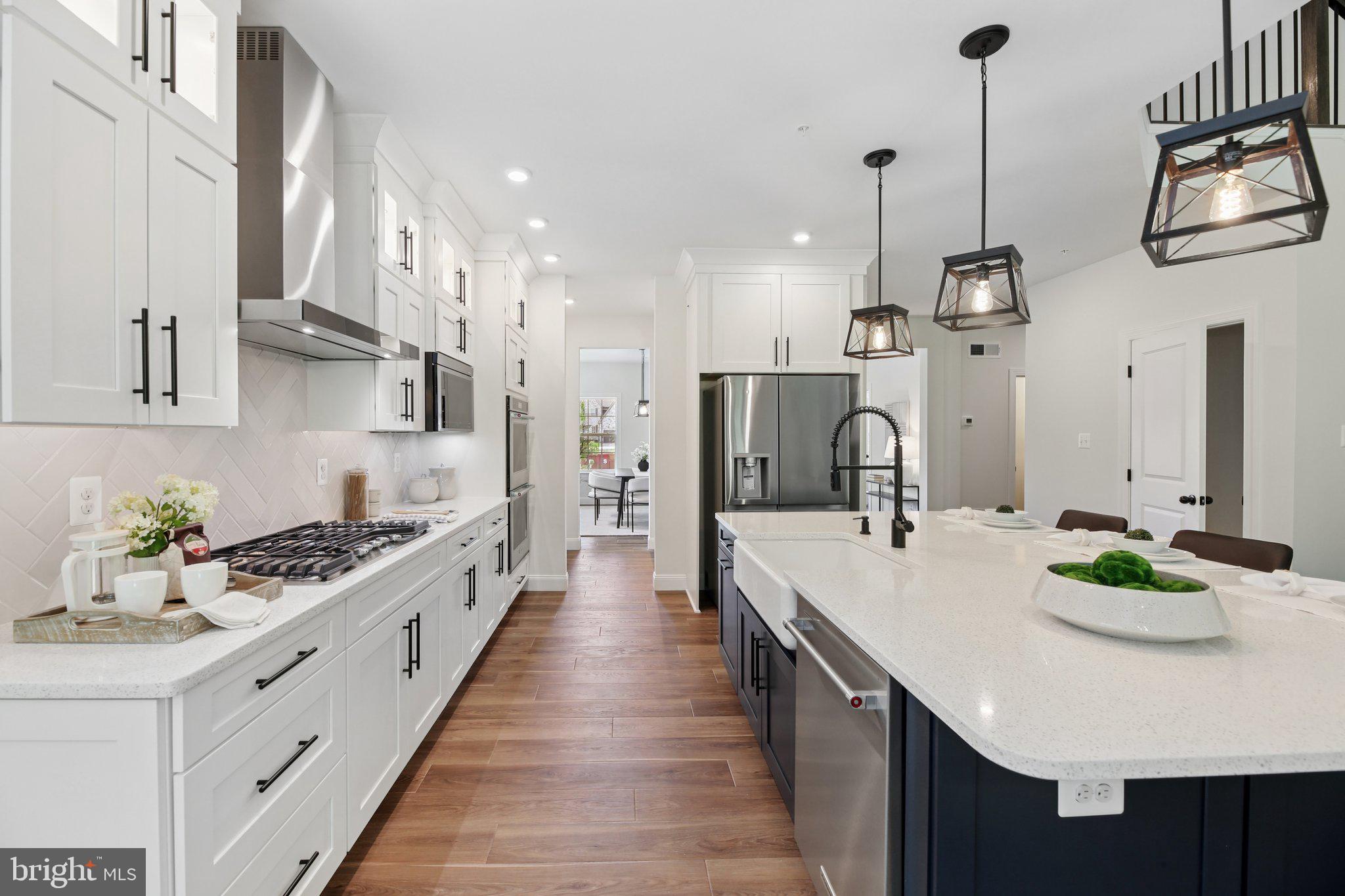 KELLERTON - Residential