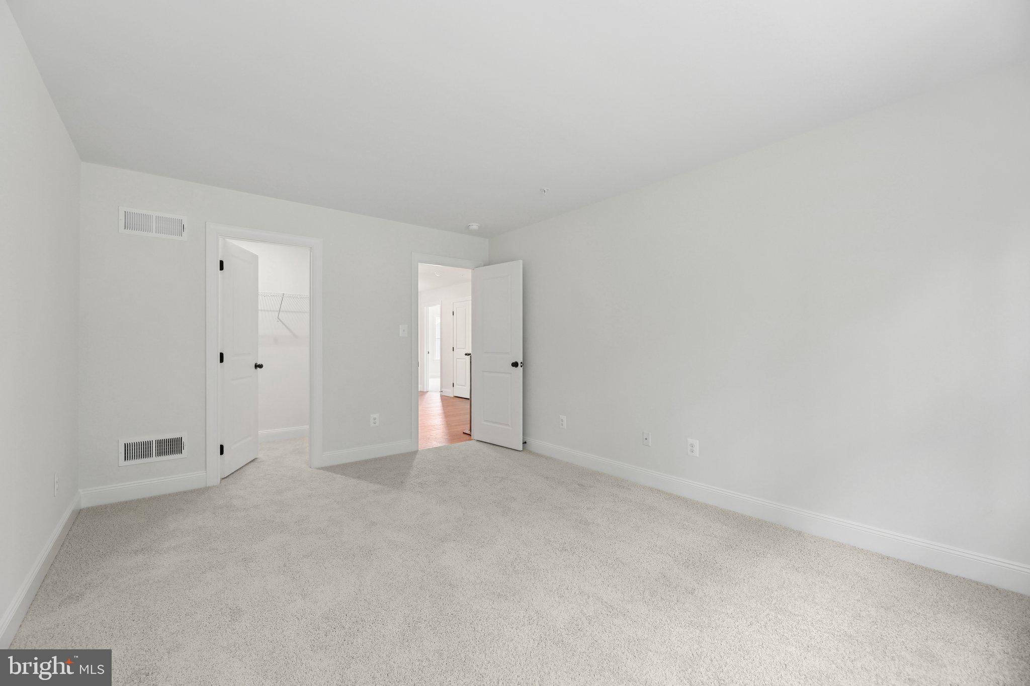 KELLERTON - Residential