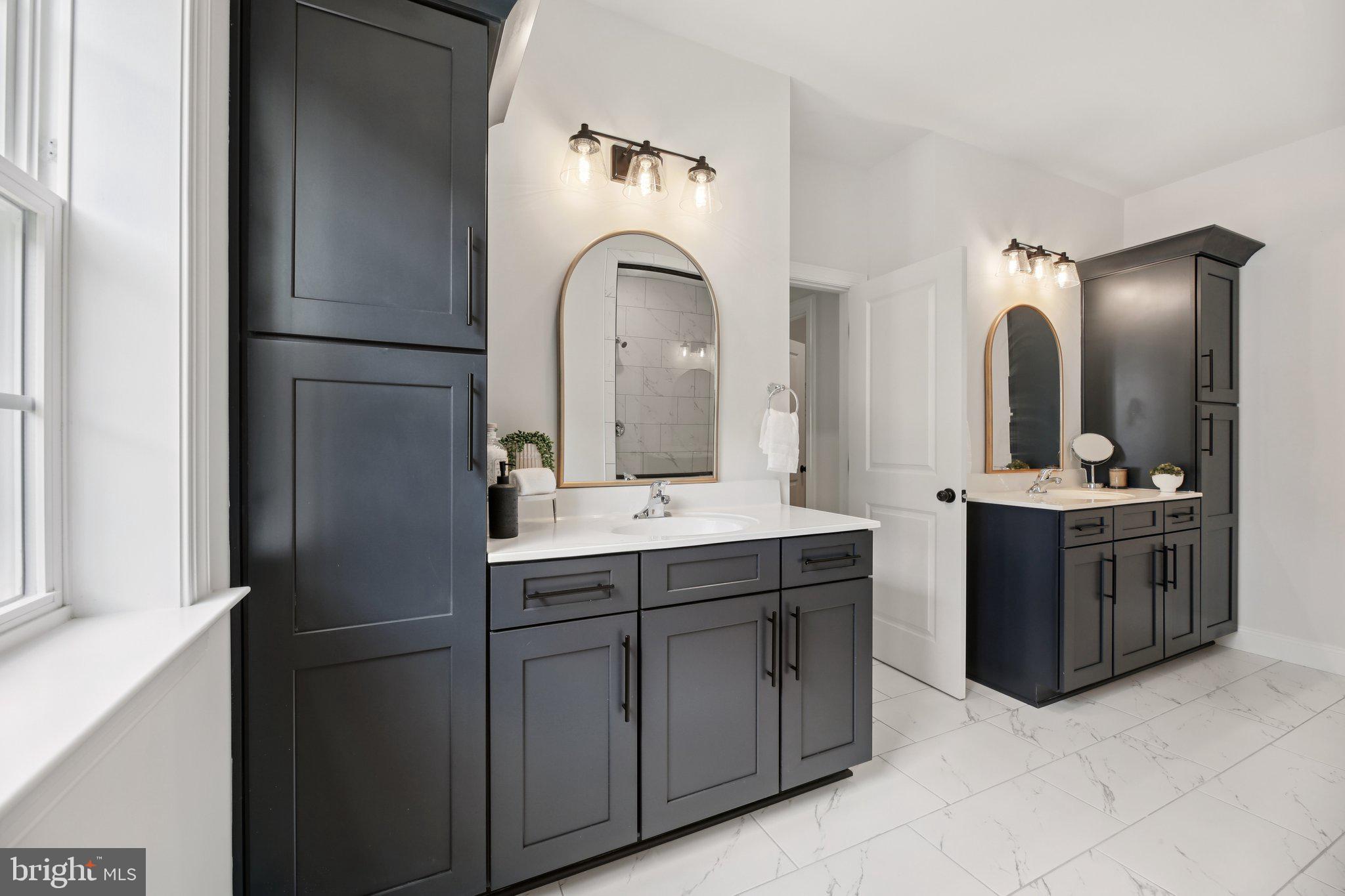 KELLERTON - Residential