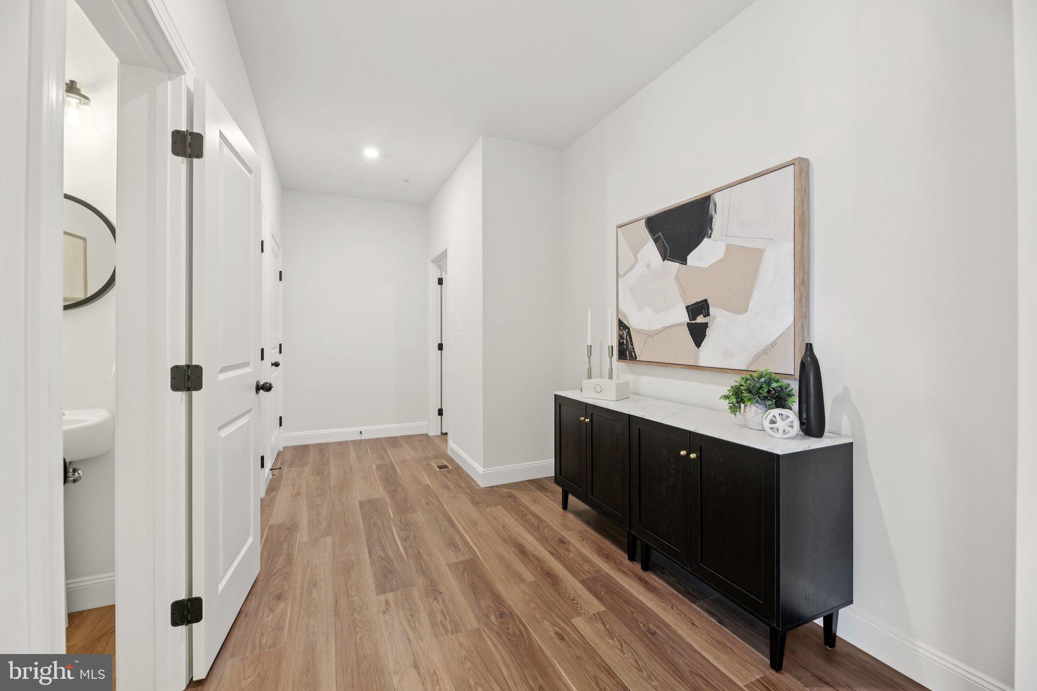 KELLERTON - Residential