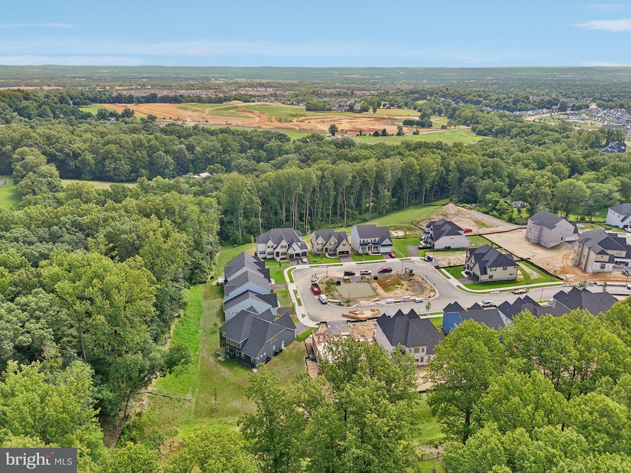 KELLERTON - Residential