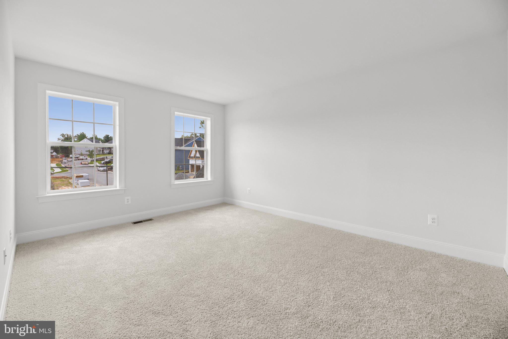 KELLERTON - Residential