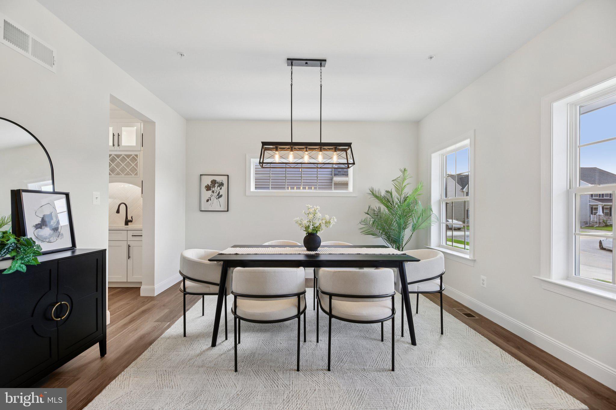 KELLERTON - Residential