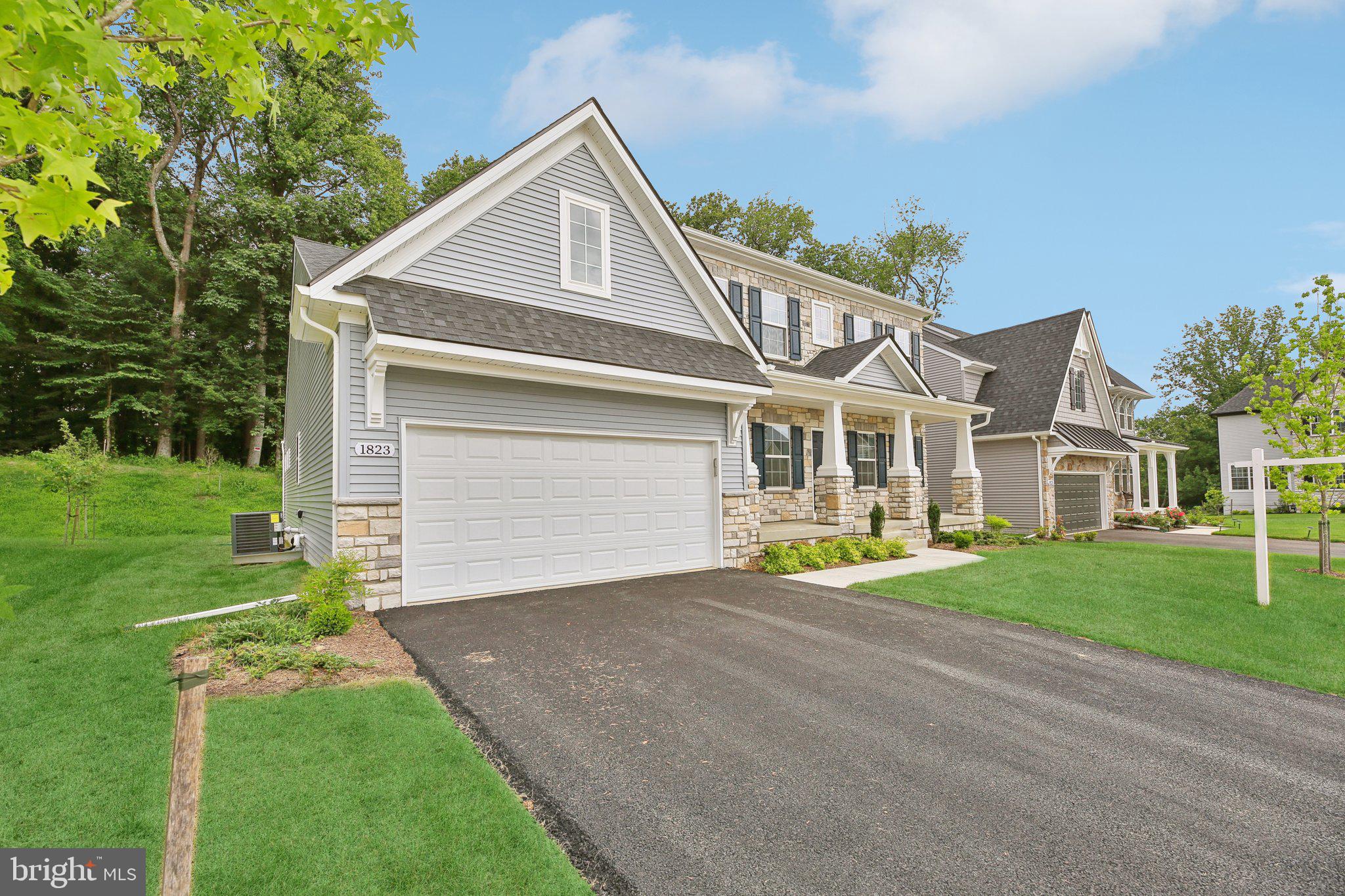 1823 COLT LANE