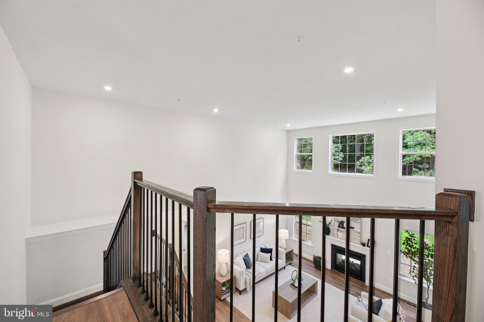 KELLERTON - Residential