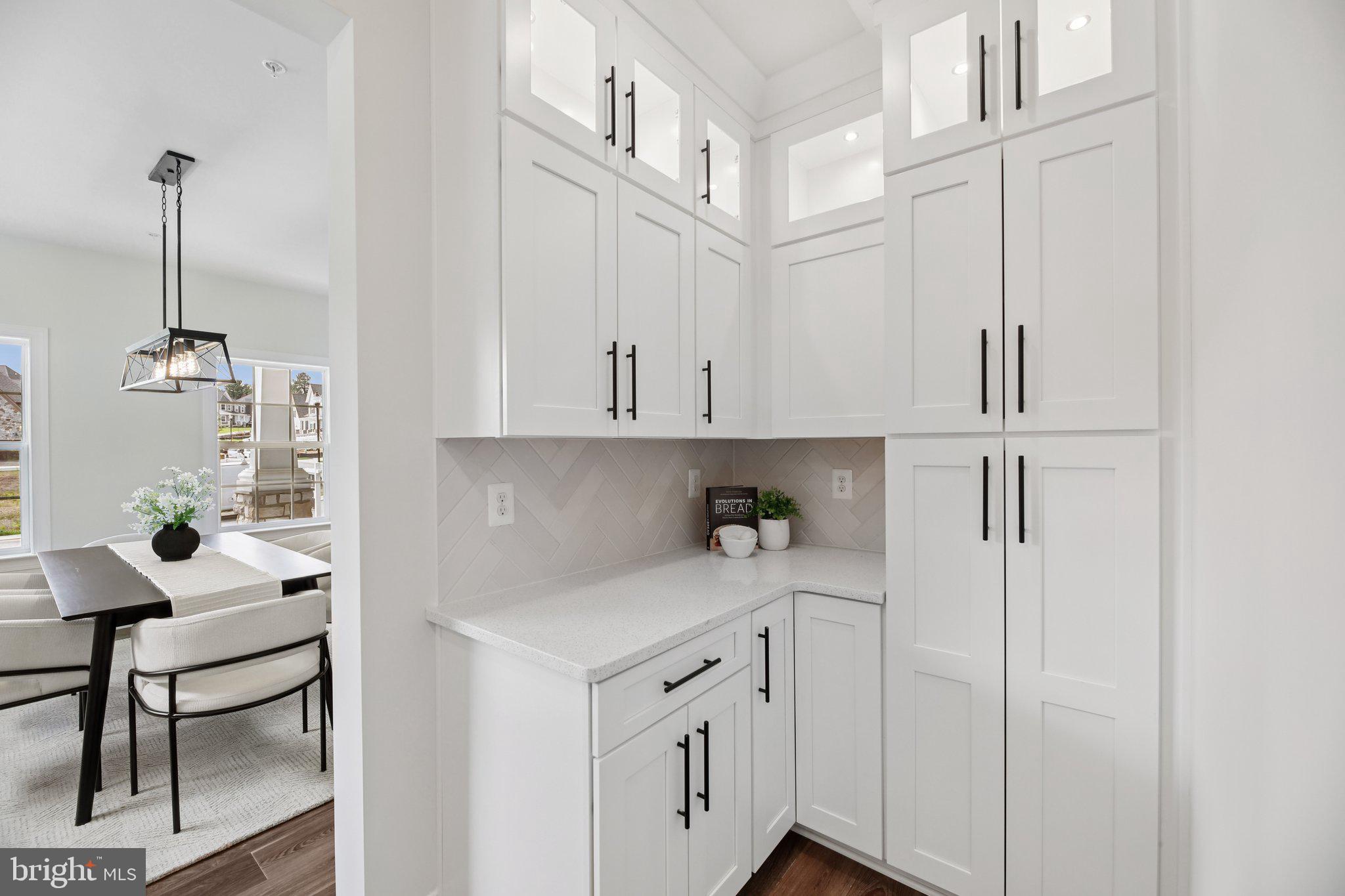 KELLERTON - Residential