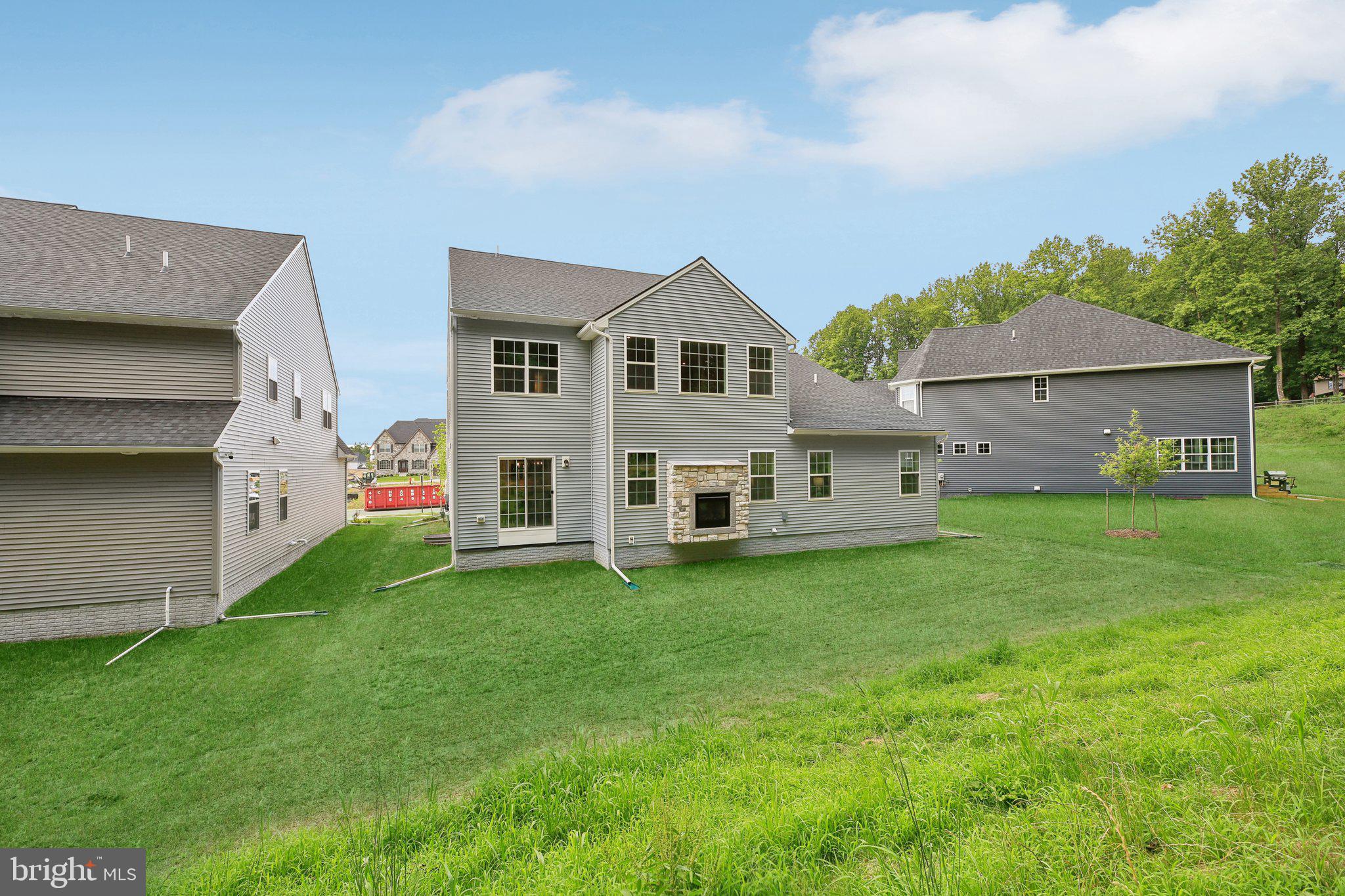 KELLERTON - Residential