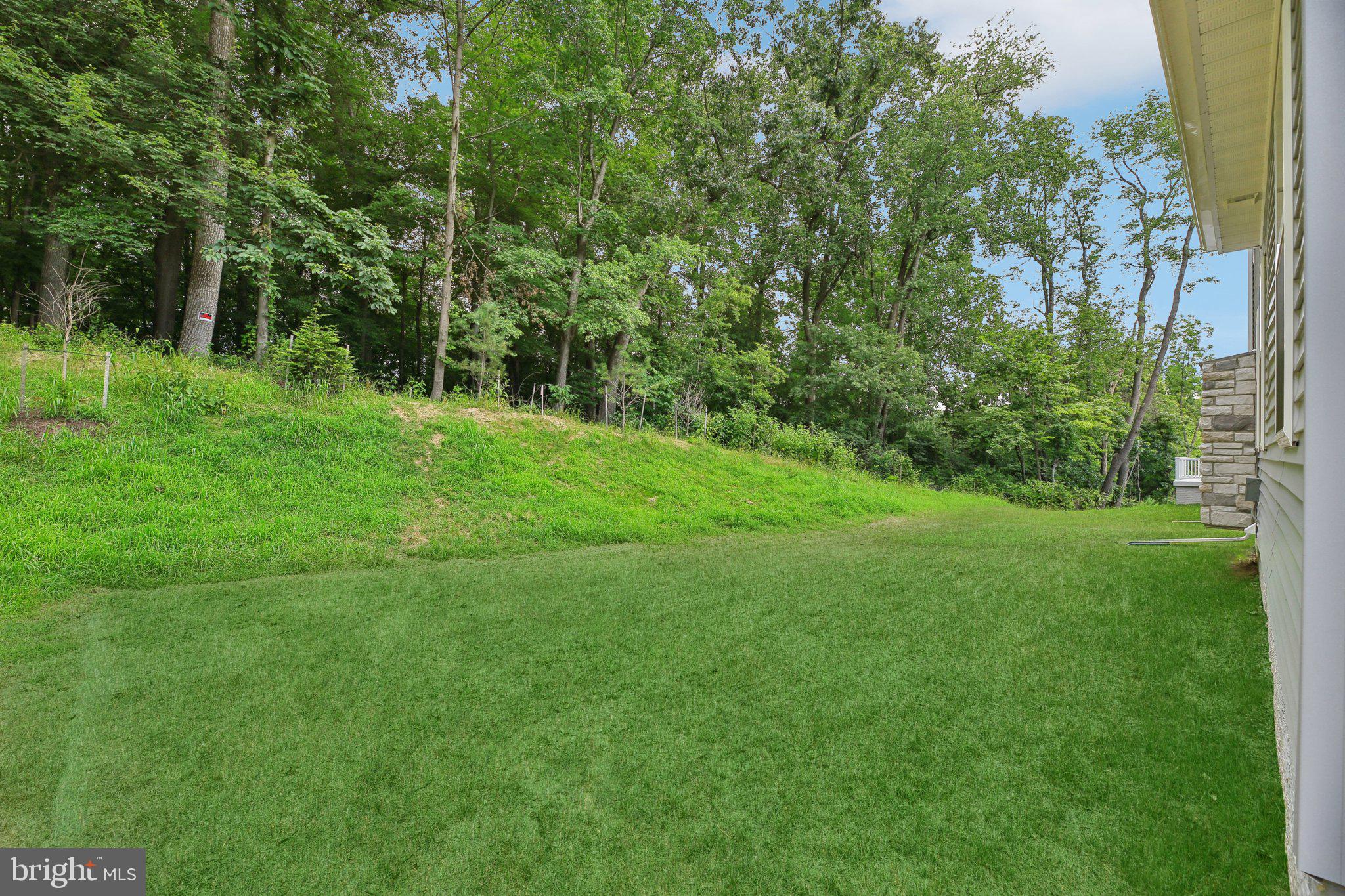 KELLERTON - Residential