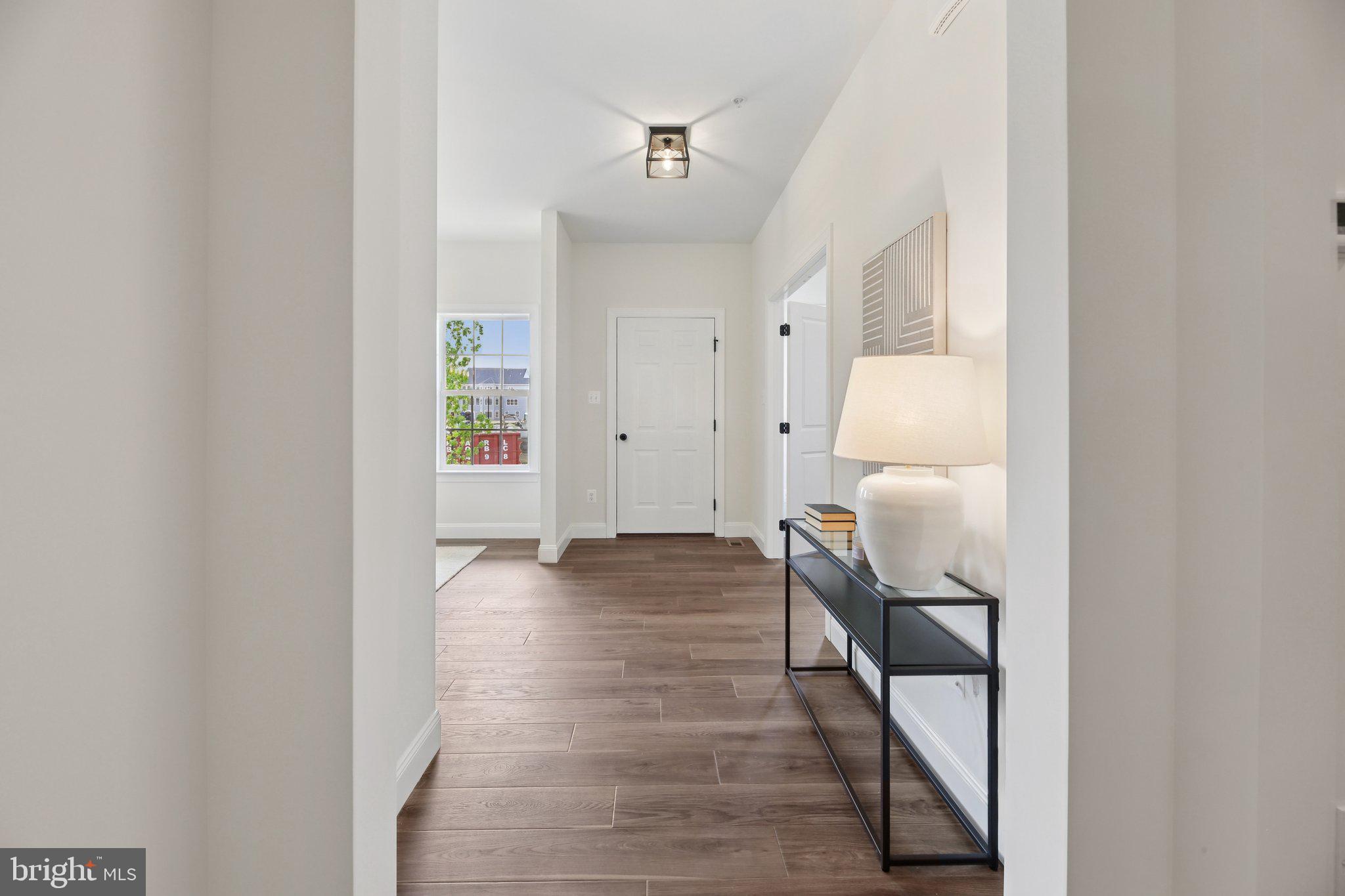 KELLERTON - Residential