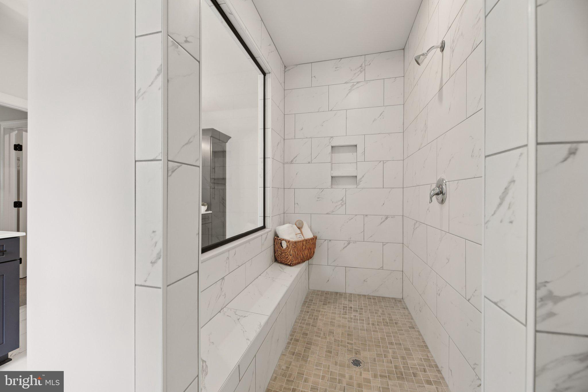 KELLERTON - Residential