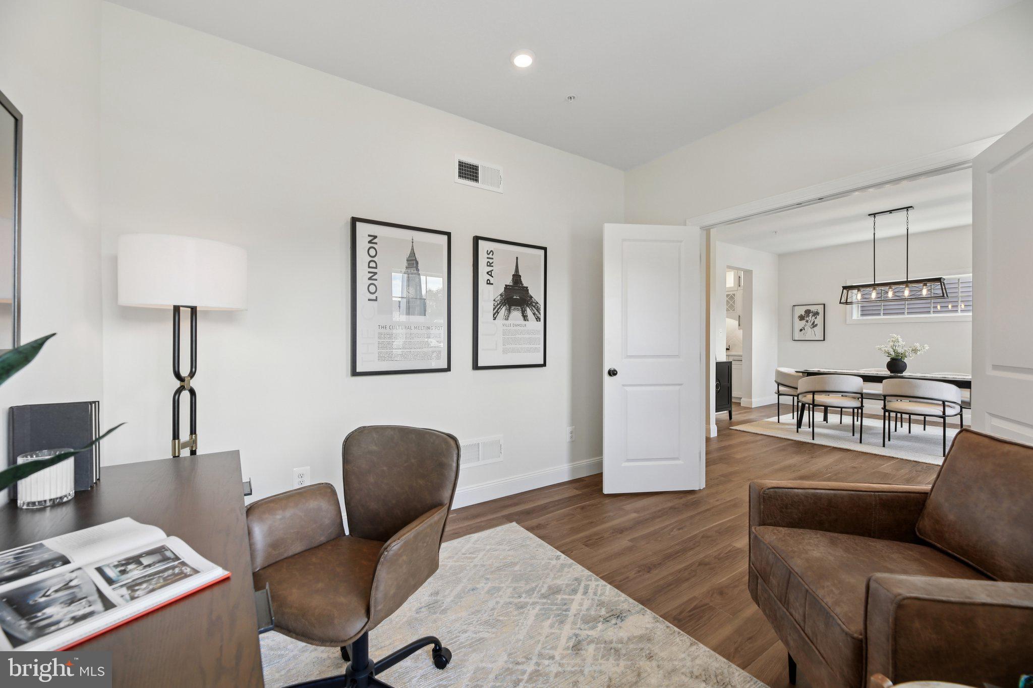 KELLERTON - Residential