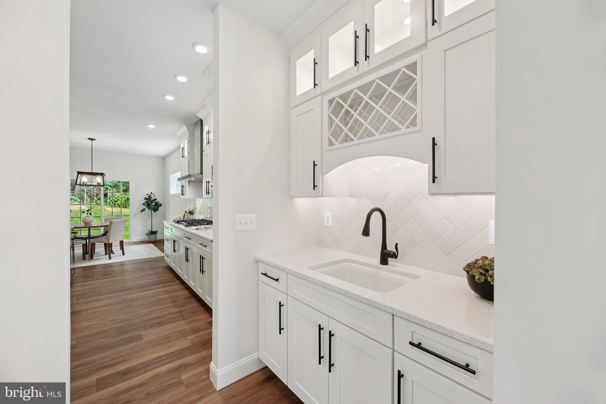 KELLERTON - Residential