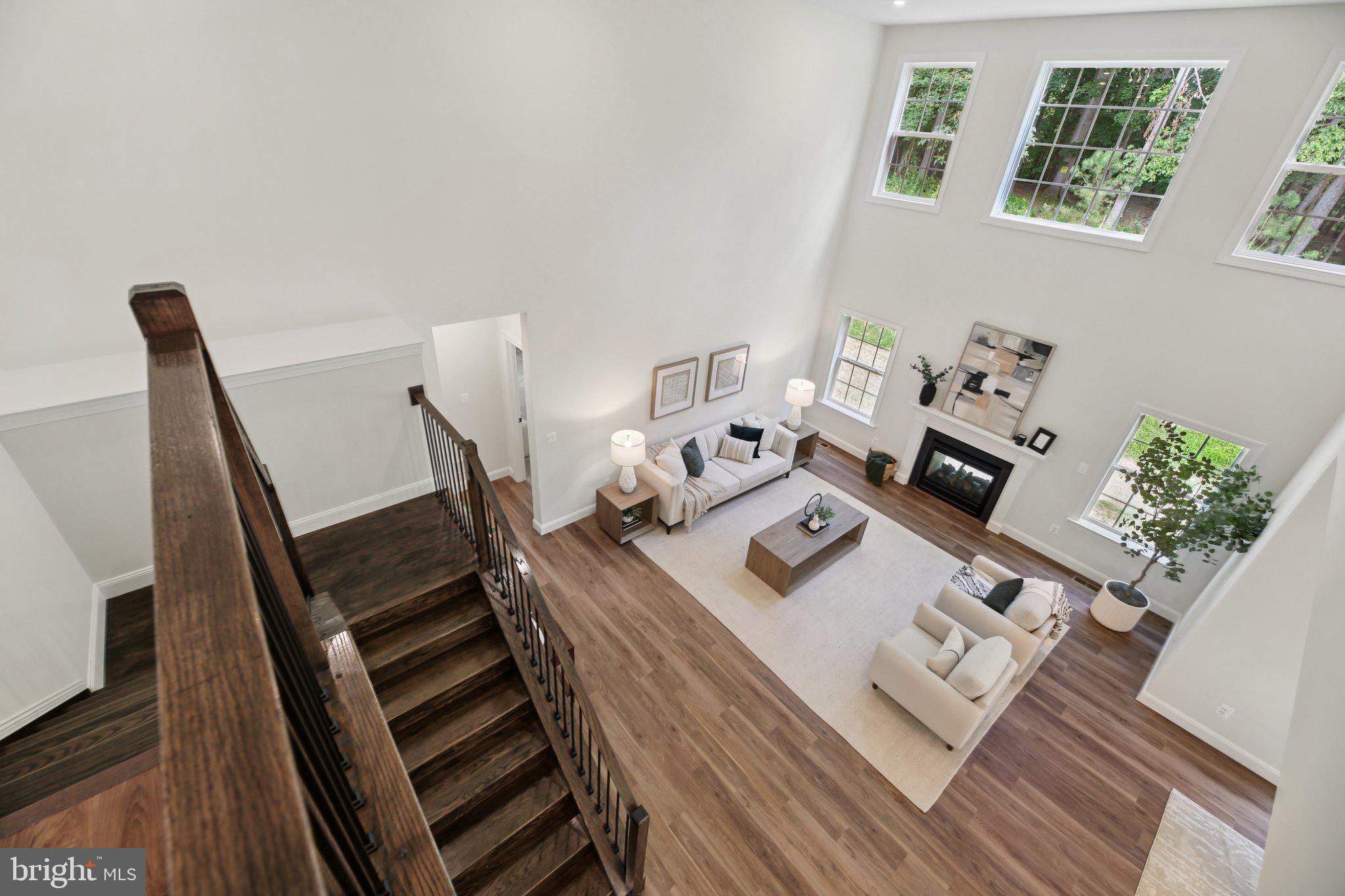 KELLERTON - Residential