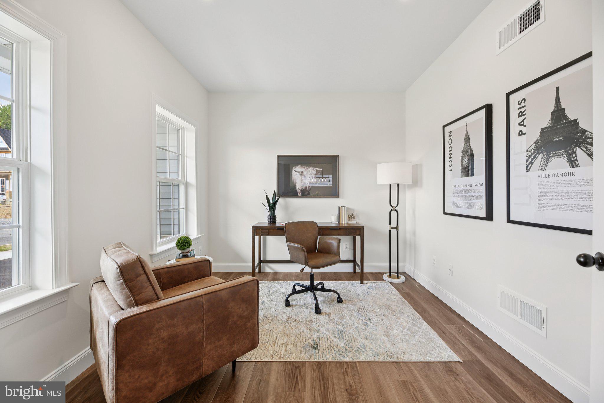 KELLERTON - Residential