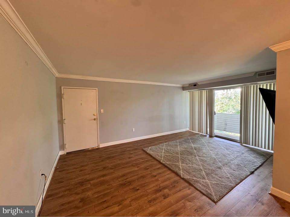 5600 BLOOMFIELD DRIVE 203
