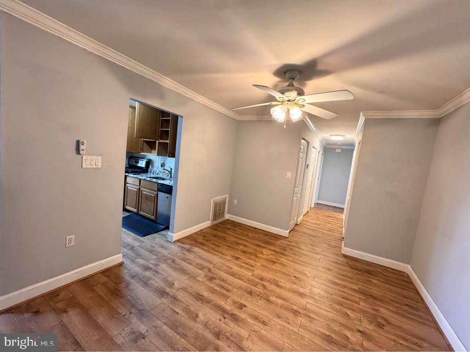 5600 BLOOMFIELD DRIVE 203