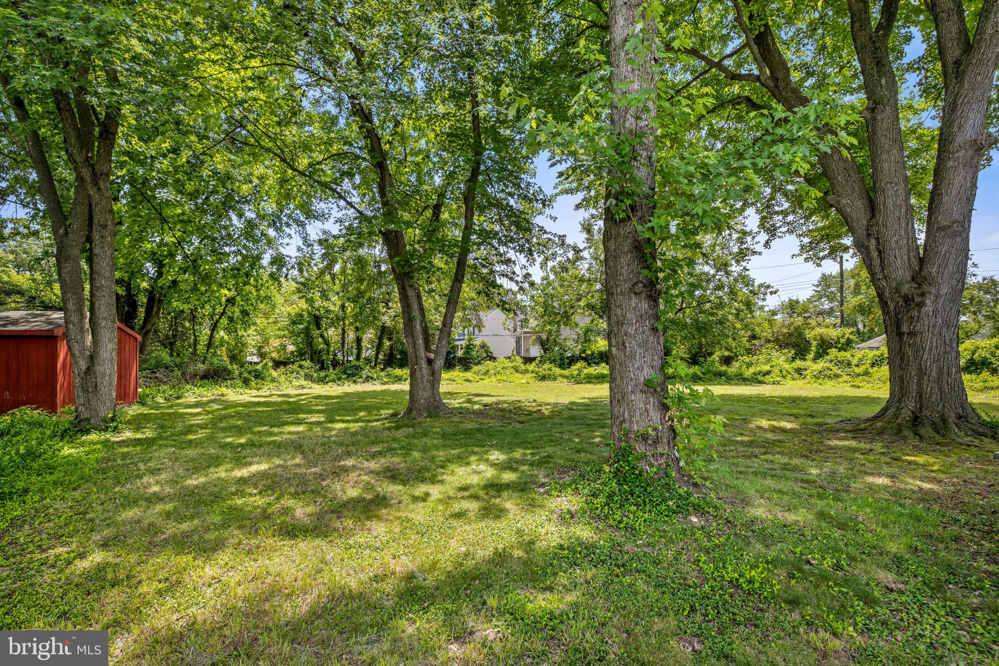 119 S MEADOW DRIVE