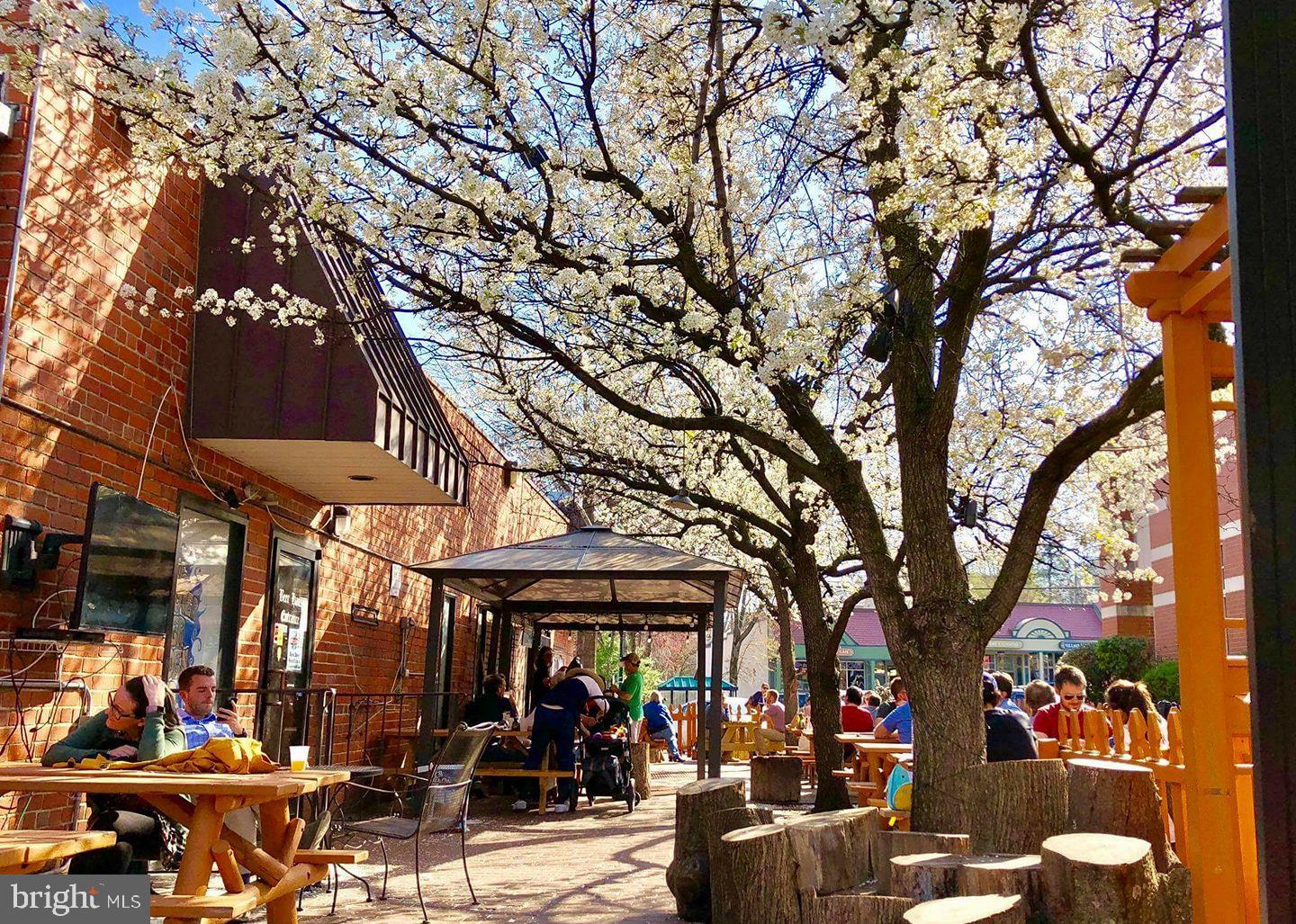 OVER LEE KNOLLS - Residential