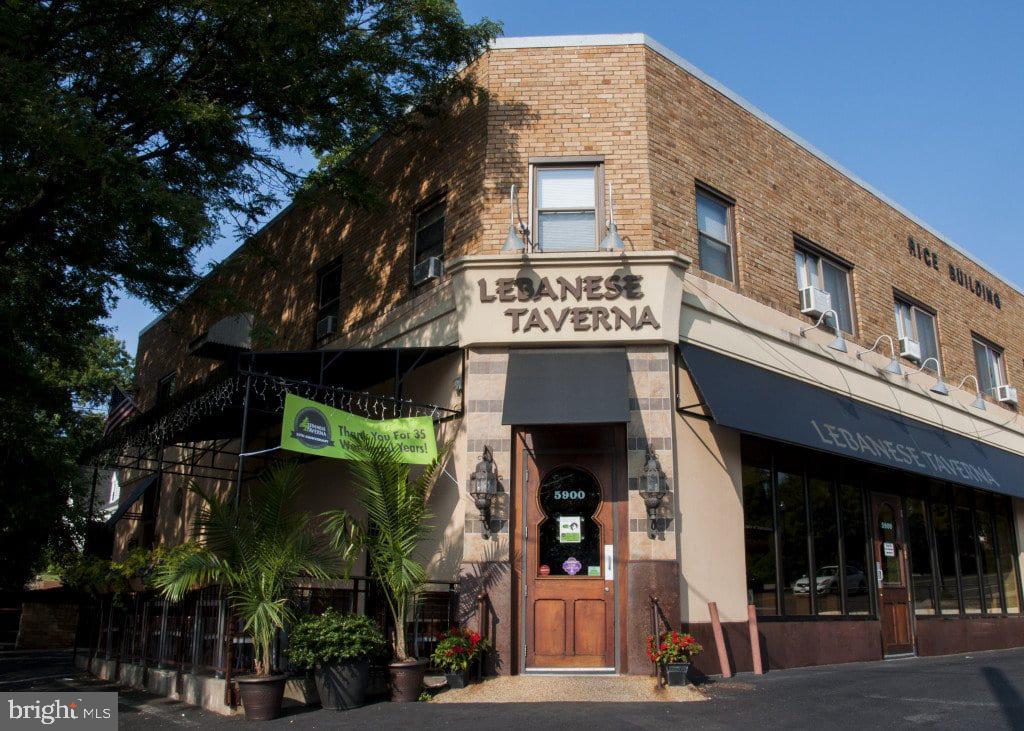 OVER LEE KNOLLS - Residential