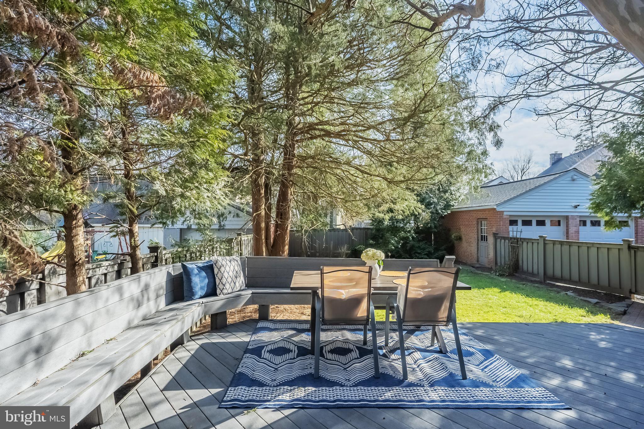 OVER LEE KNOLLS - Residential