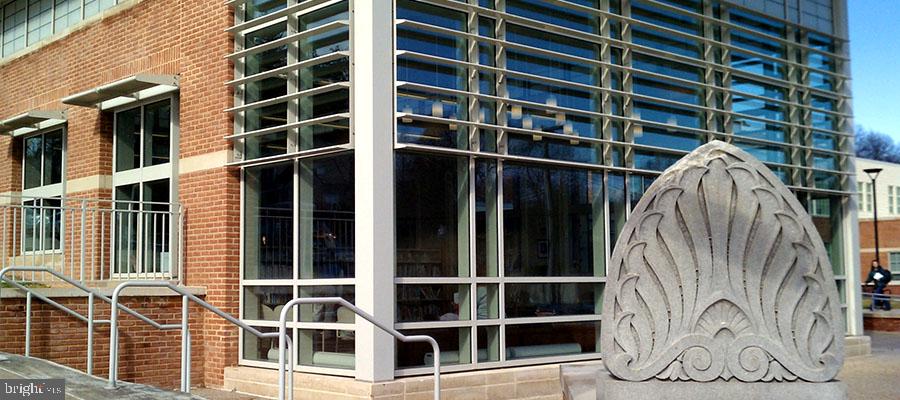 OVER LEE KNOLLS - Residential