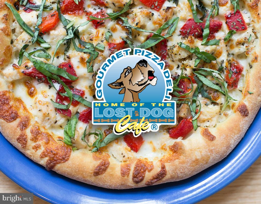 OVER LEE KNOLLS - Residential