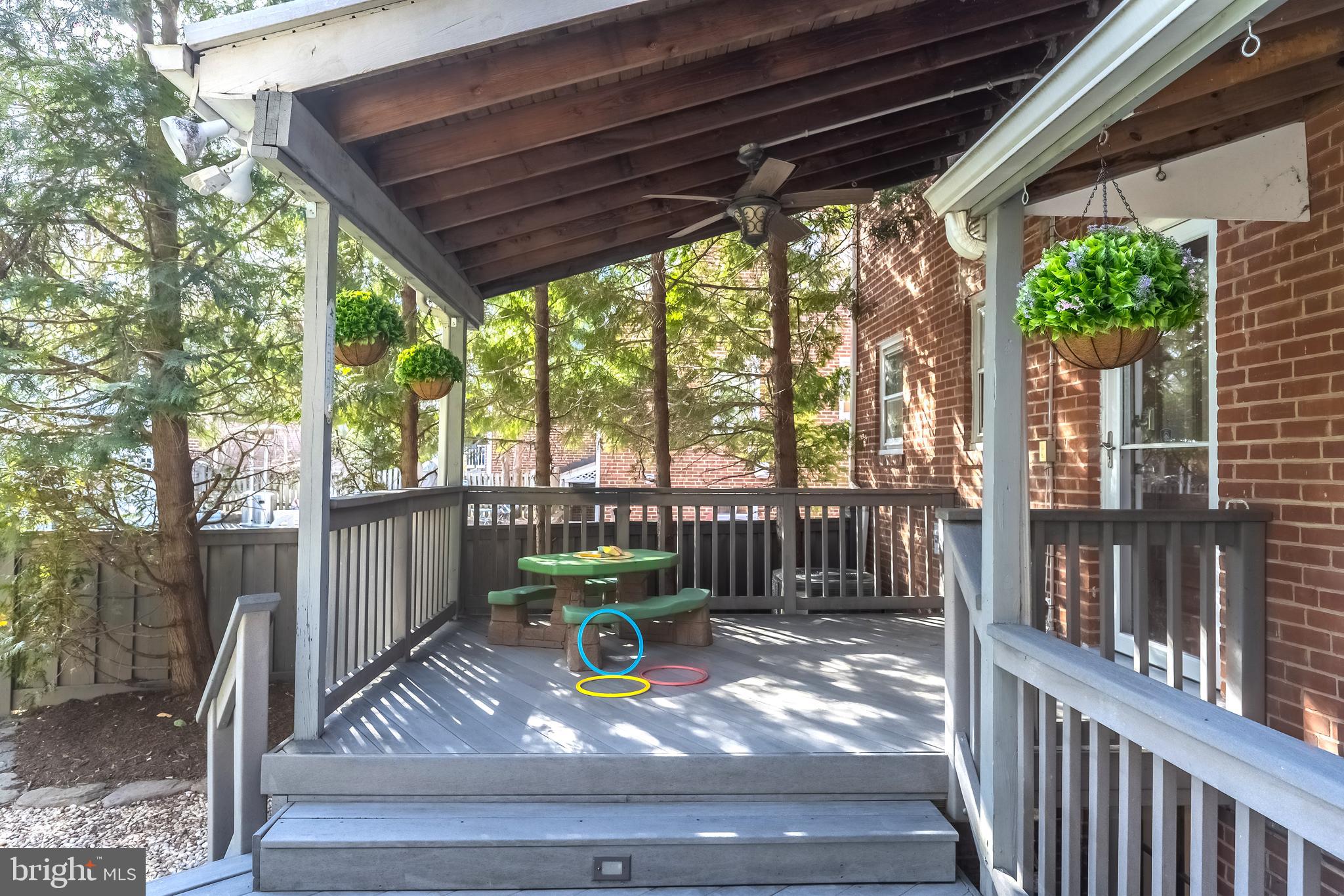 OVER LEE KNOLLS - Residential