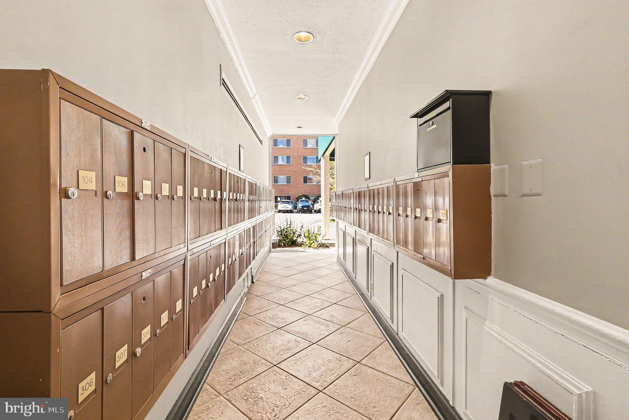 MAIN STREET GREEN - Residential