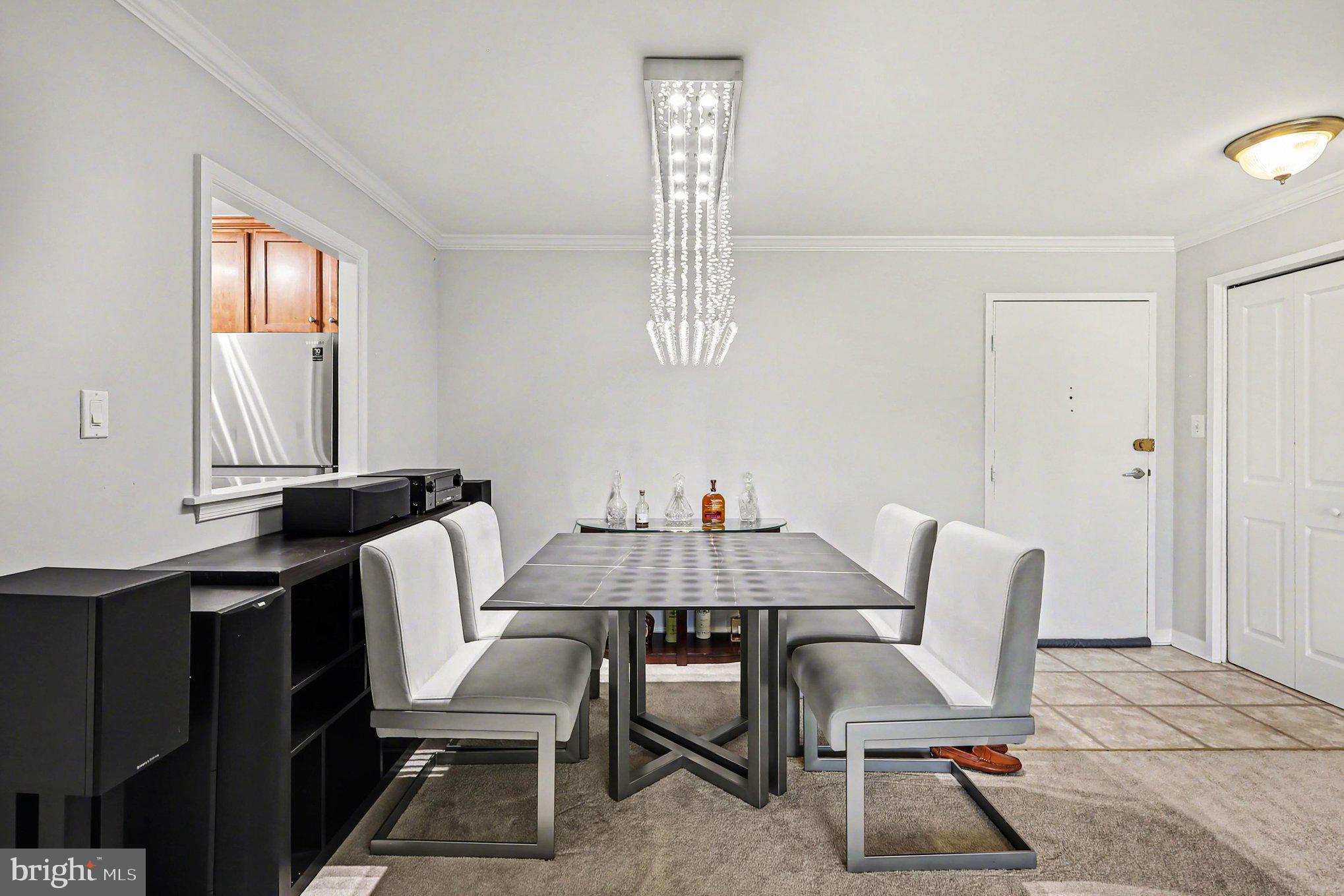 MAIN STREET GREEN - Residential