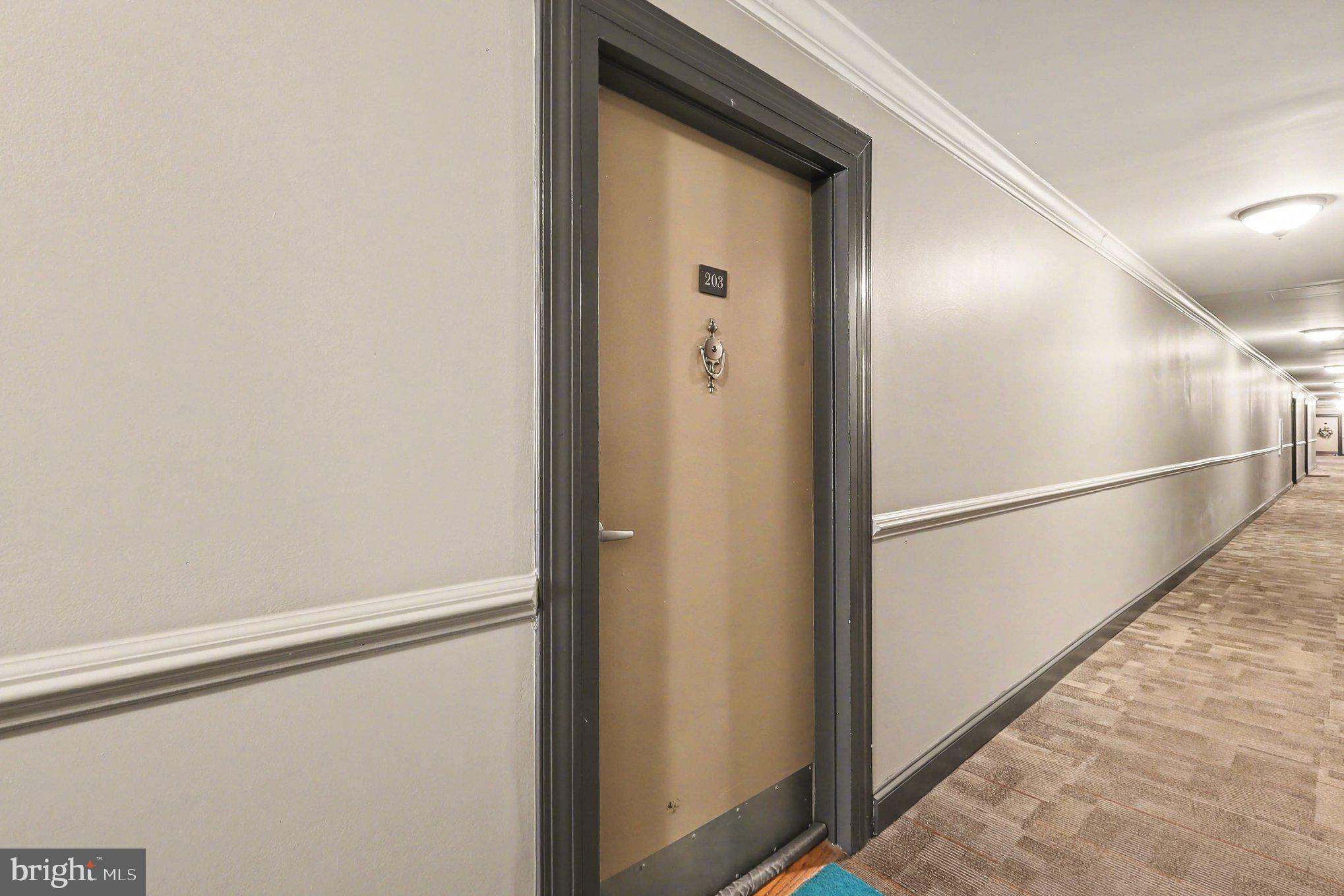 MAIN STREET GREEN - Residential