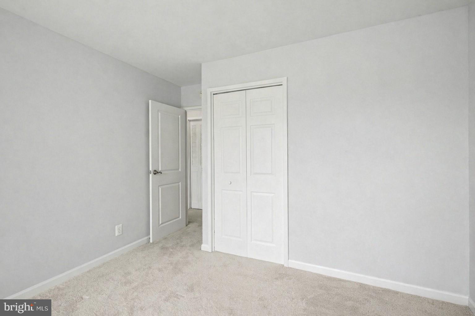 MAIN STREET GREEN - Residential