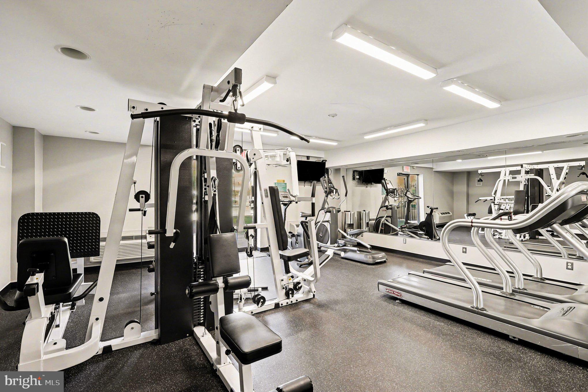 MAIN STREET GREEN - Residential