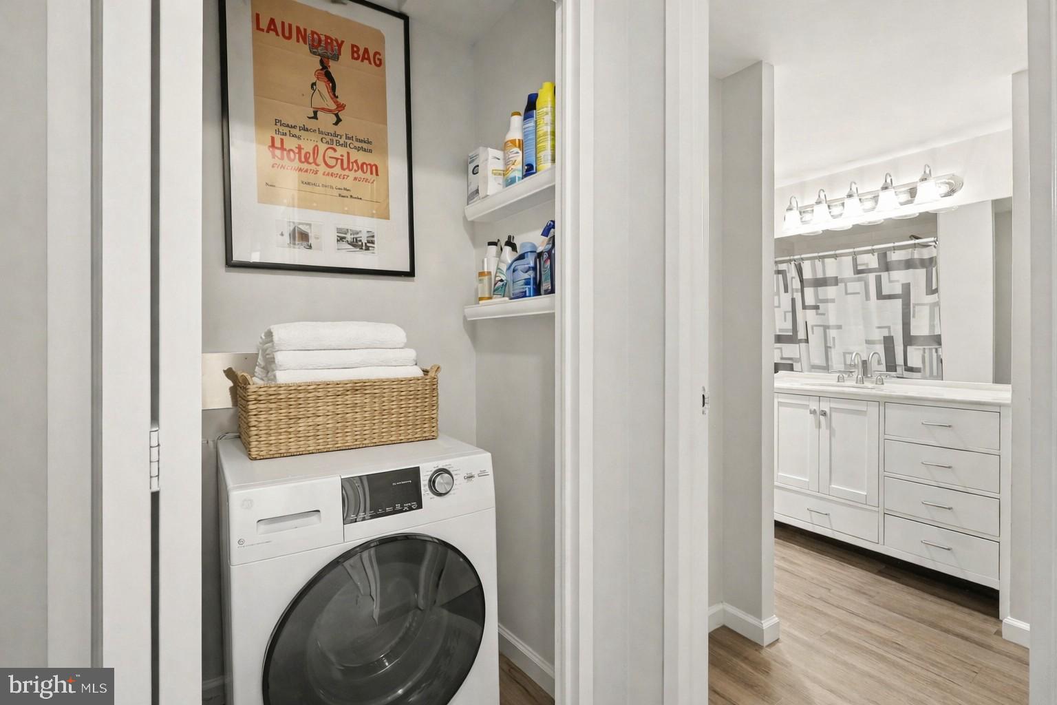 MAIN STREET GREEN - Residential