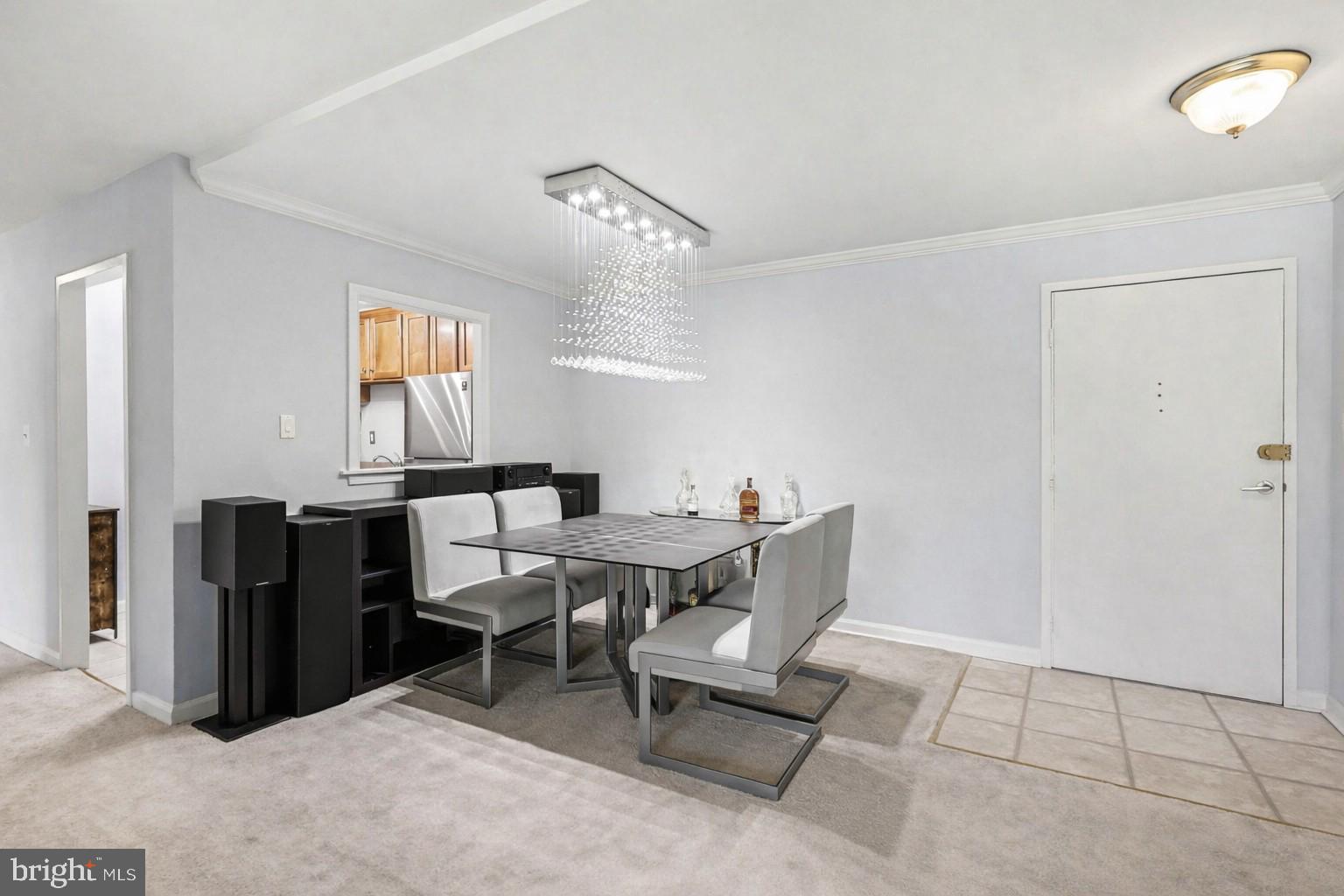 MAIN STREET GREEN - Residential