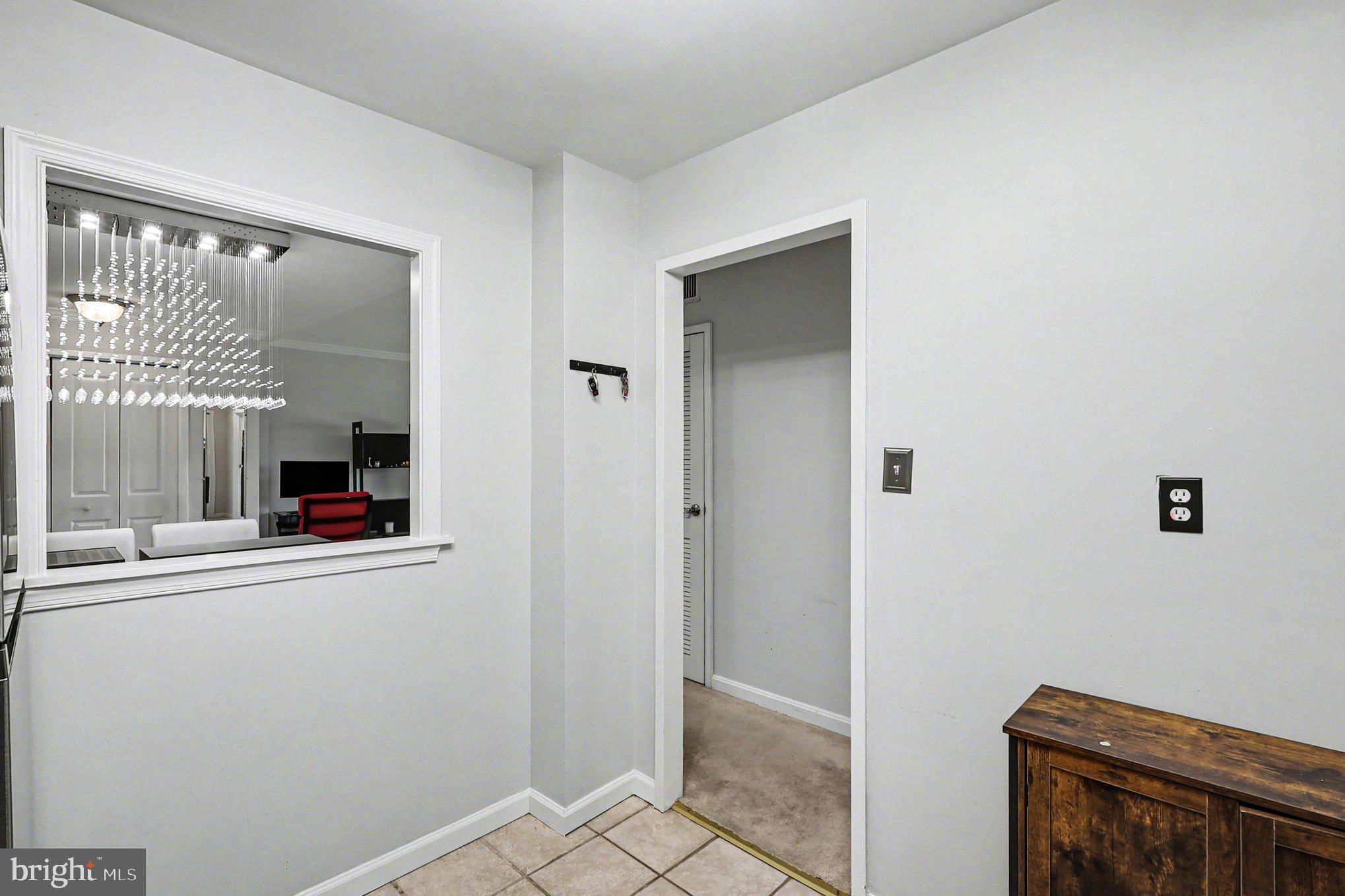 MAIN STREET GREEN - Residential