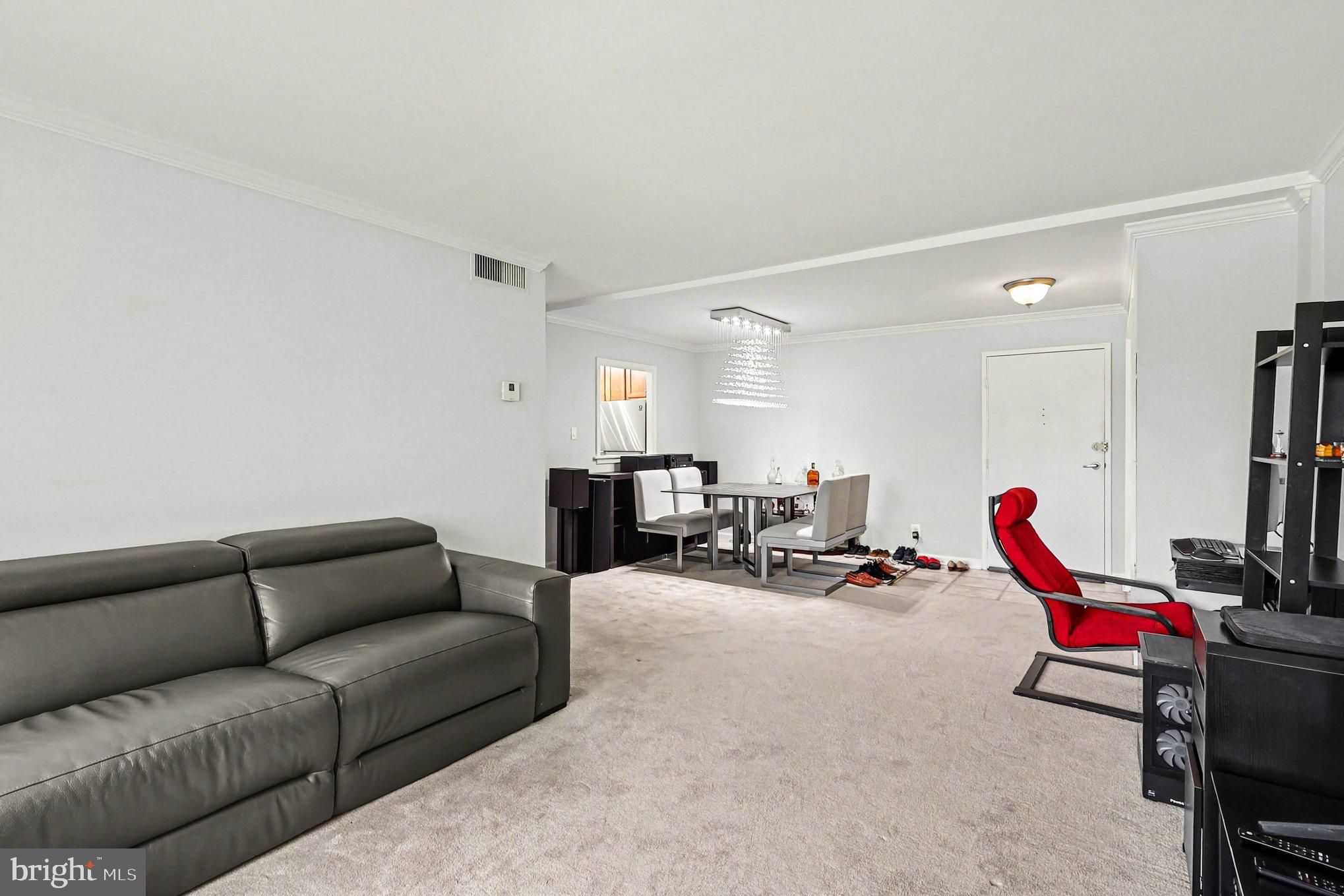 MAIN STREET GREEN - Residential