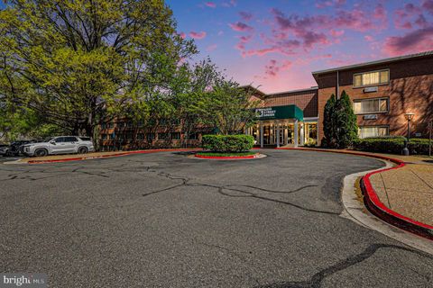 10570 MAIN STREET 203 FAIRFAX VA 22030