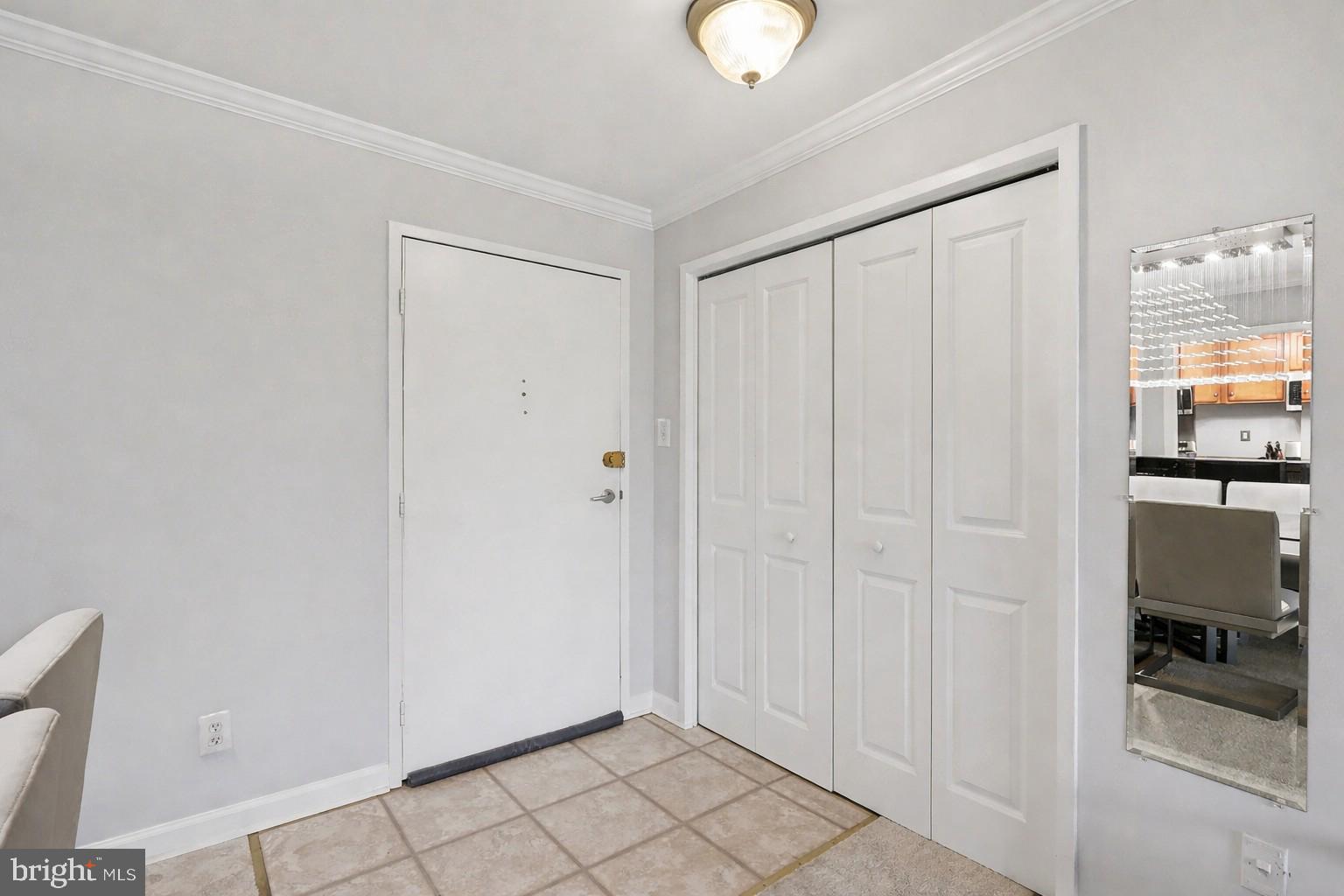 MAIN STREET GREEN - Residential