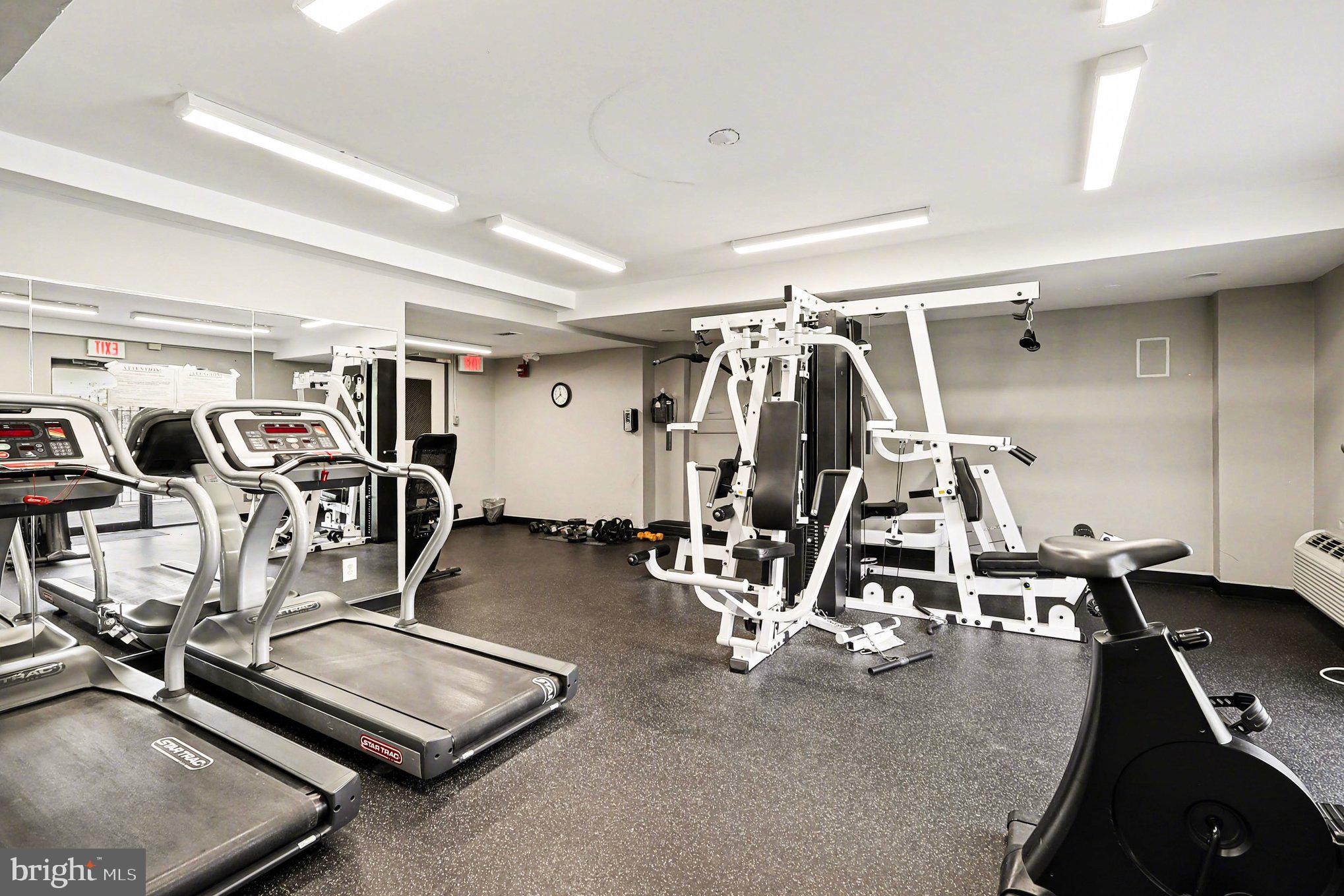 MAIN STREET GREEN - Residential