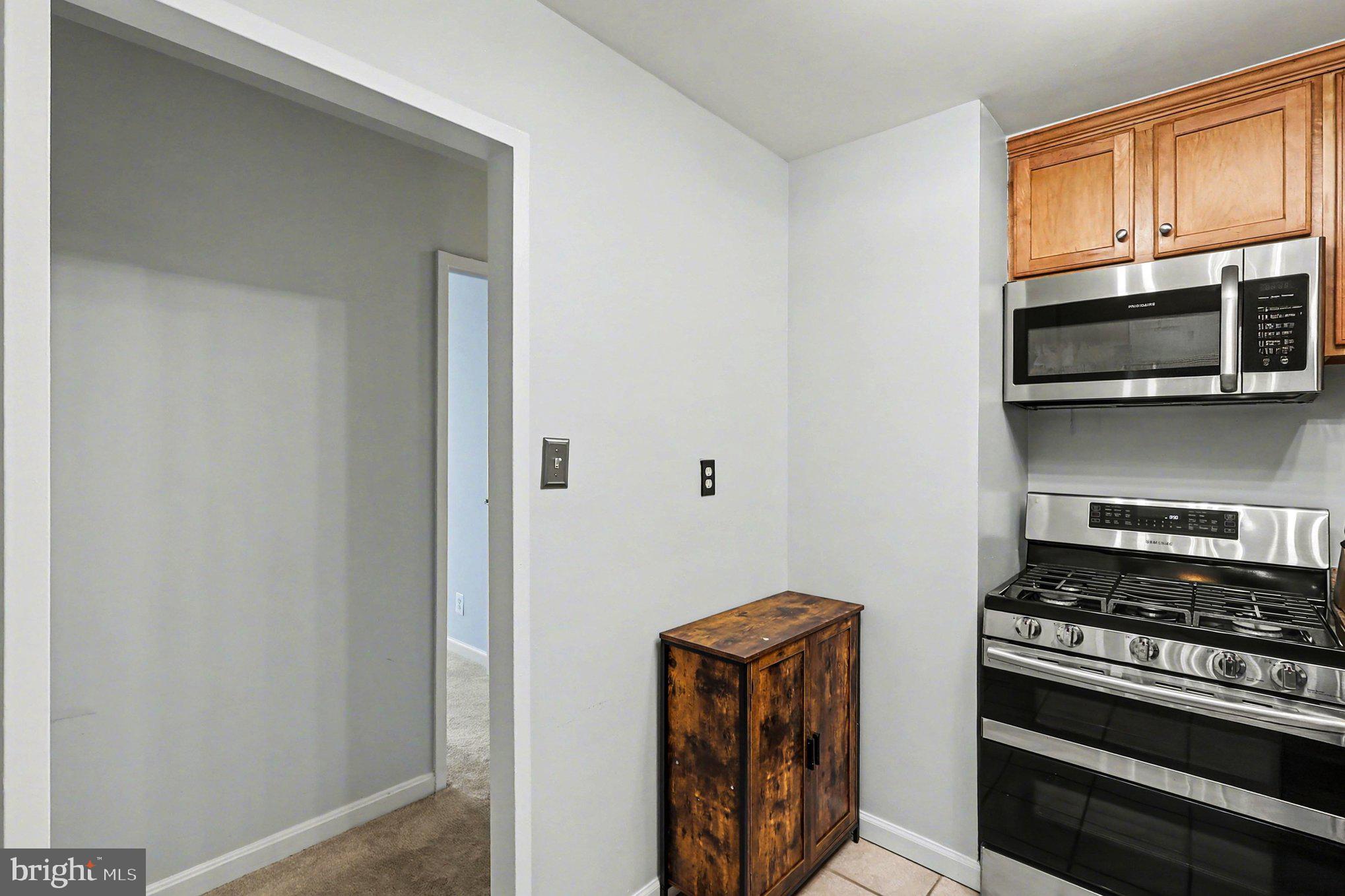 MAIN STREET GREEN - Residential