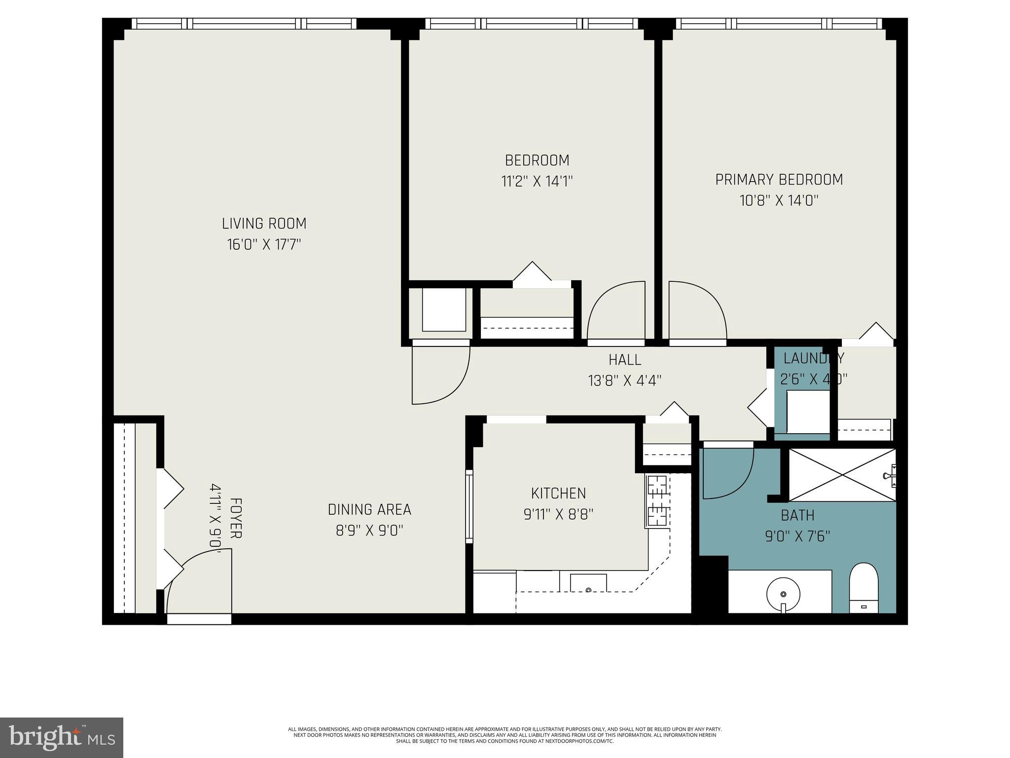 MAIN STREET GREEN - Residential