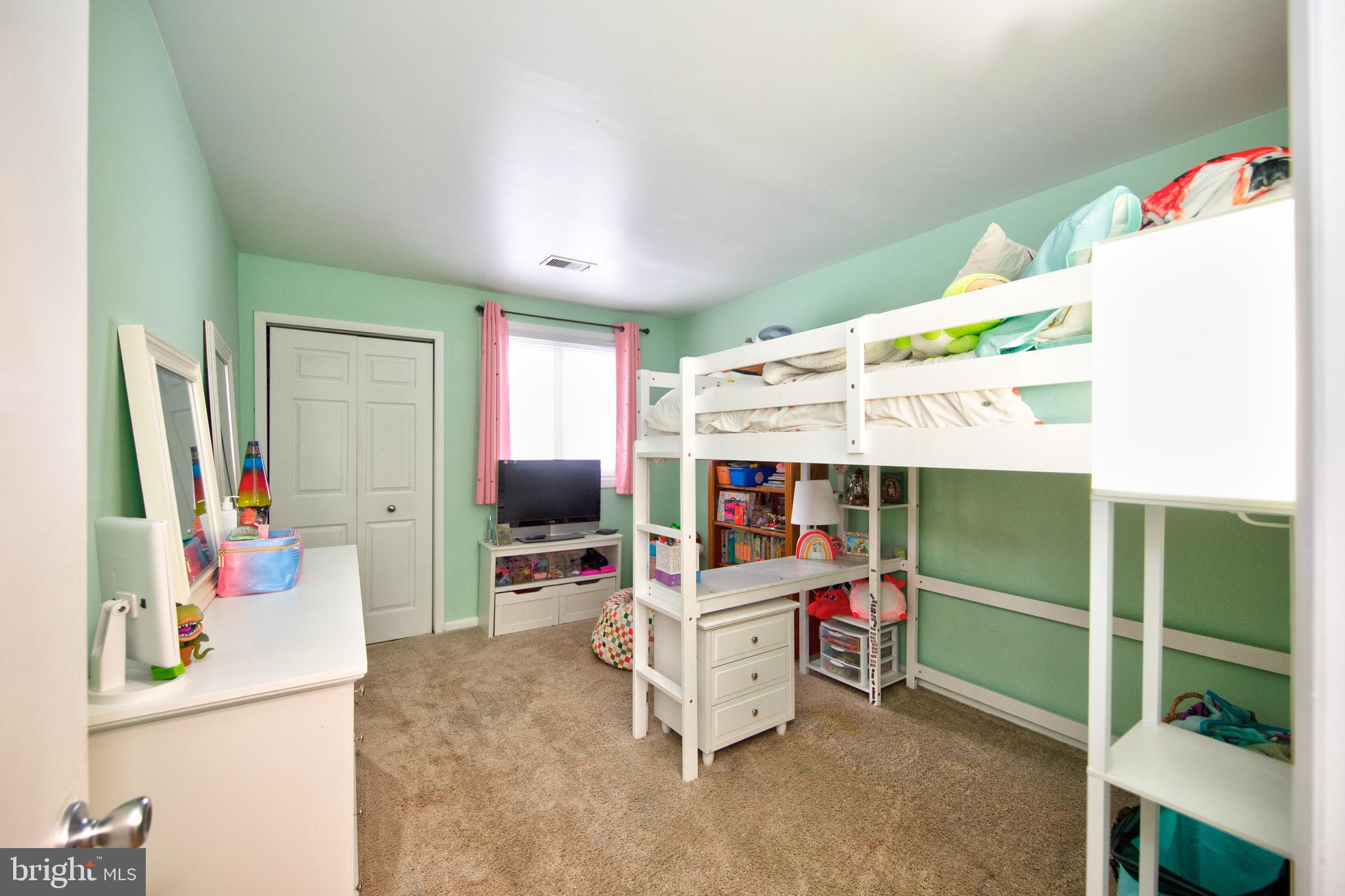 VILLAGE AT BRIGHT OAKS - Residential