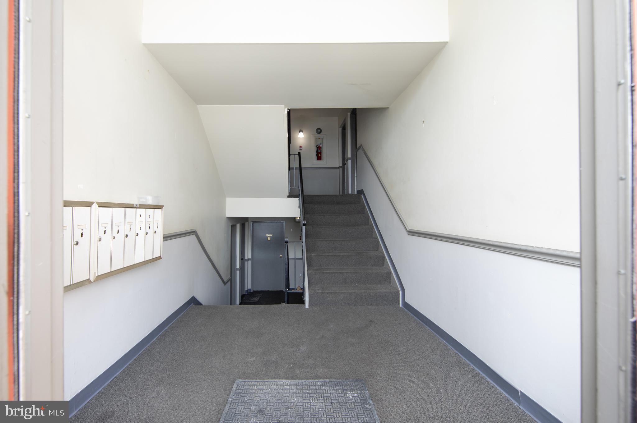 VILLAGE AT BRIGHT OAKS - Residential