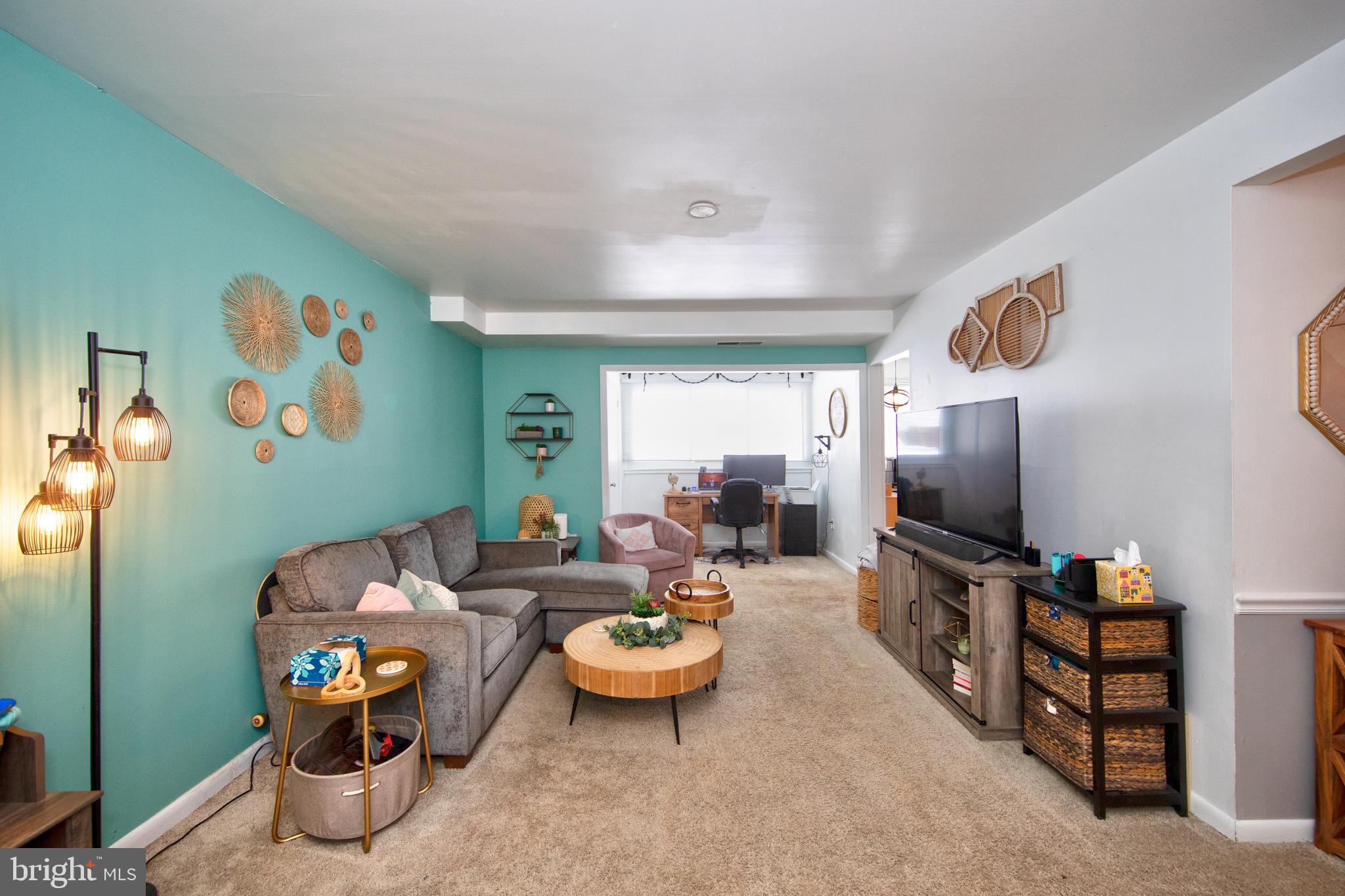 140 ROYAL OAK DRIVE C 140-C