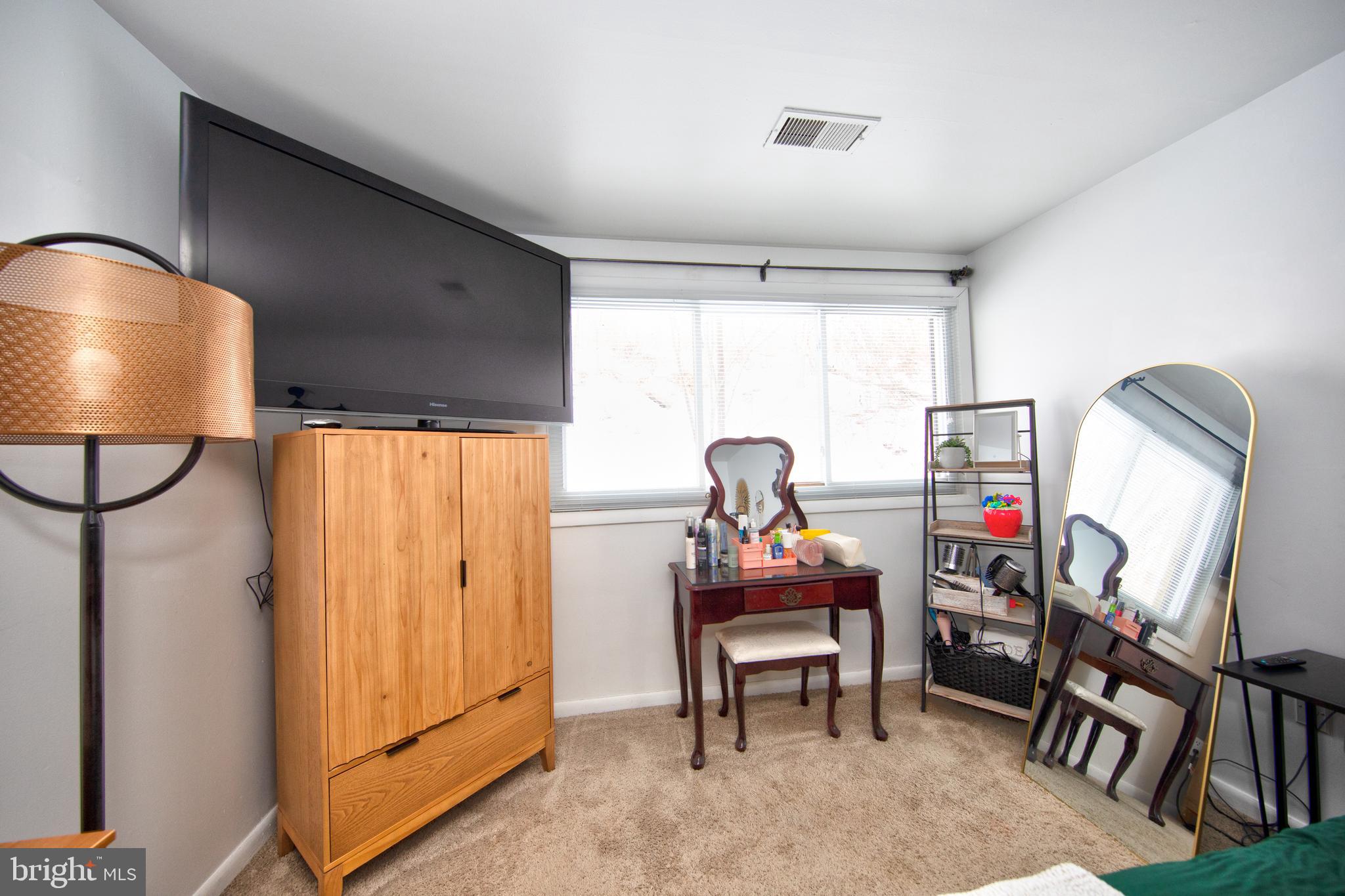 VILLAGE AT BRIGHT OAKS - Residential