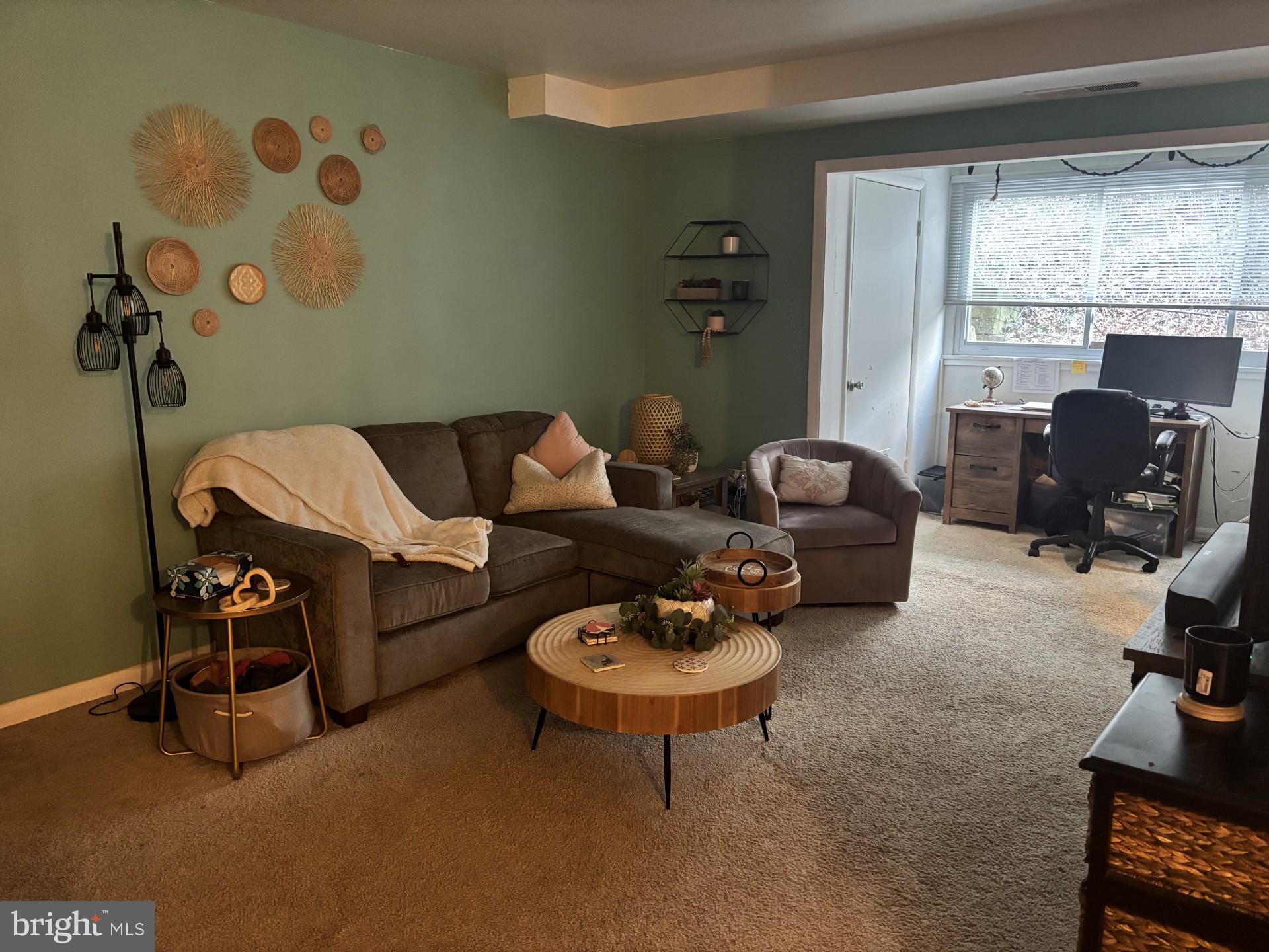 140 ROYAL OAK DRIVE C 140-C