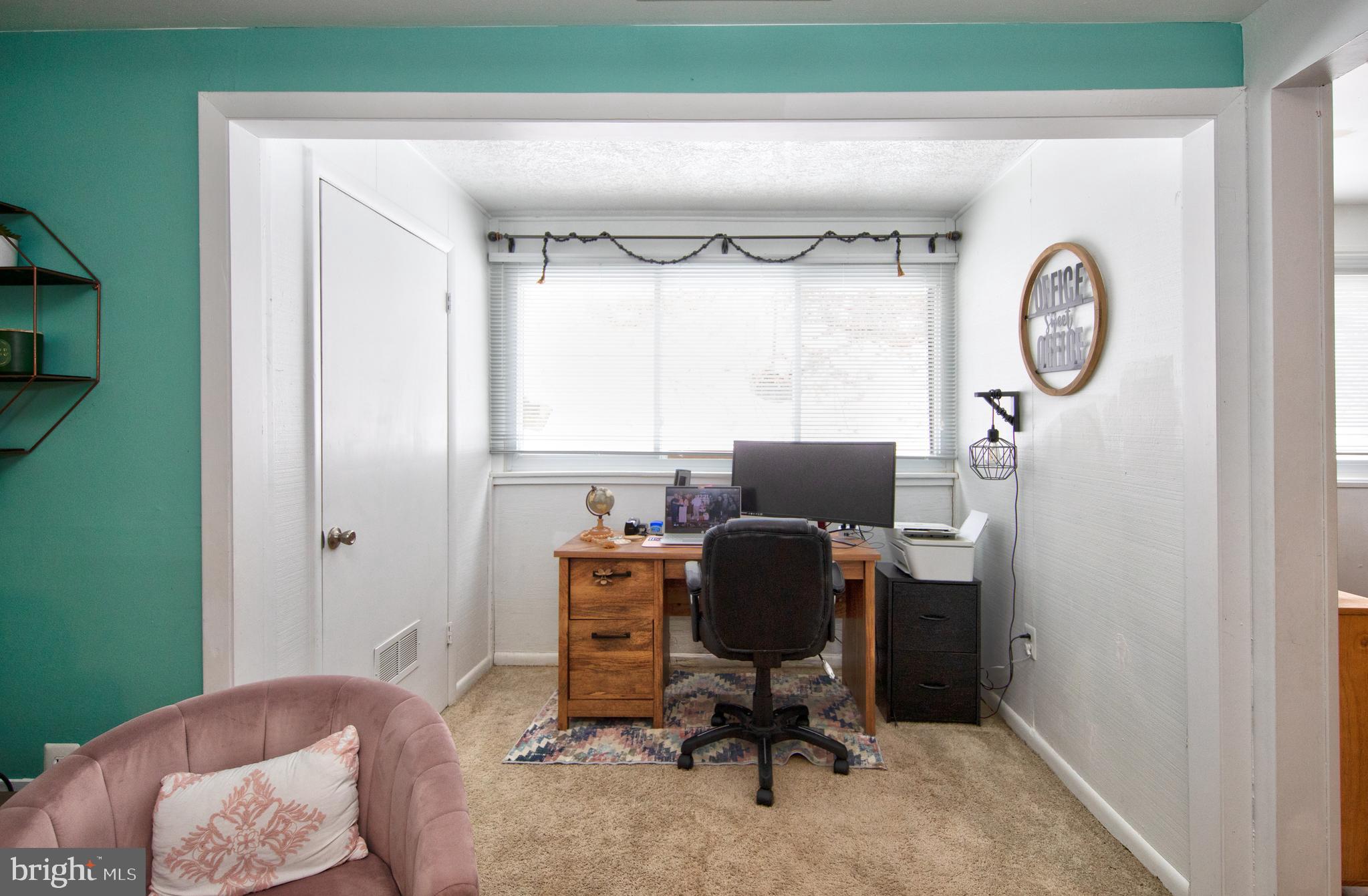 140 ROYAL OAK DRIVE C 140-C