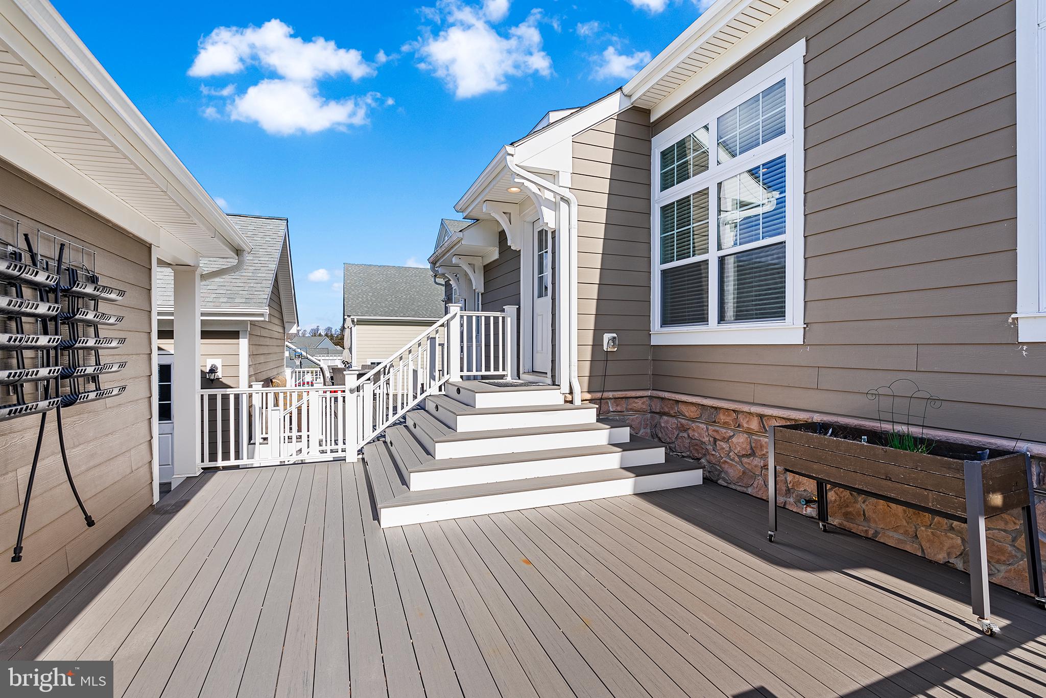 SPRING OAK - Residential