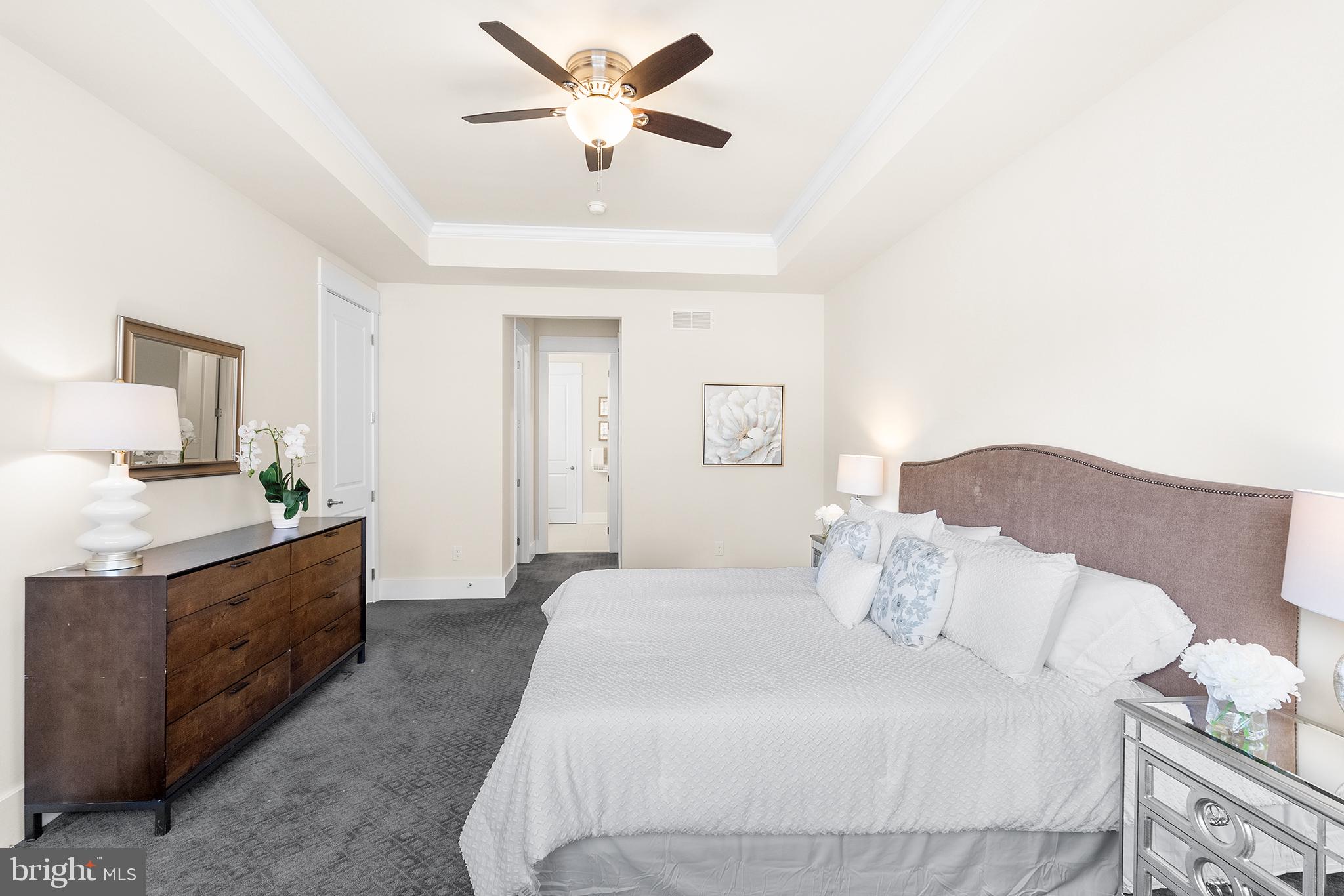 SPRING OAK - Residential